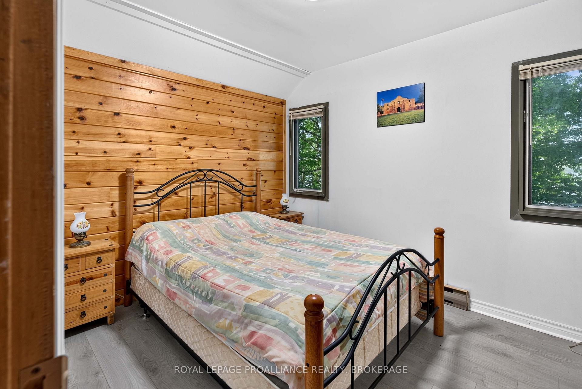 Photo 22 of 110 Maple Grove Crescent, Frontenac, Frontenac South — HOMEH