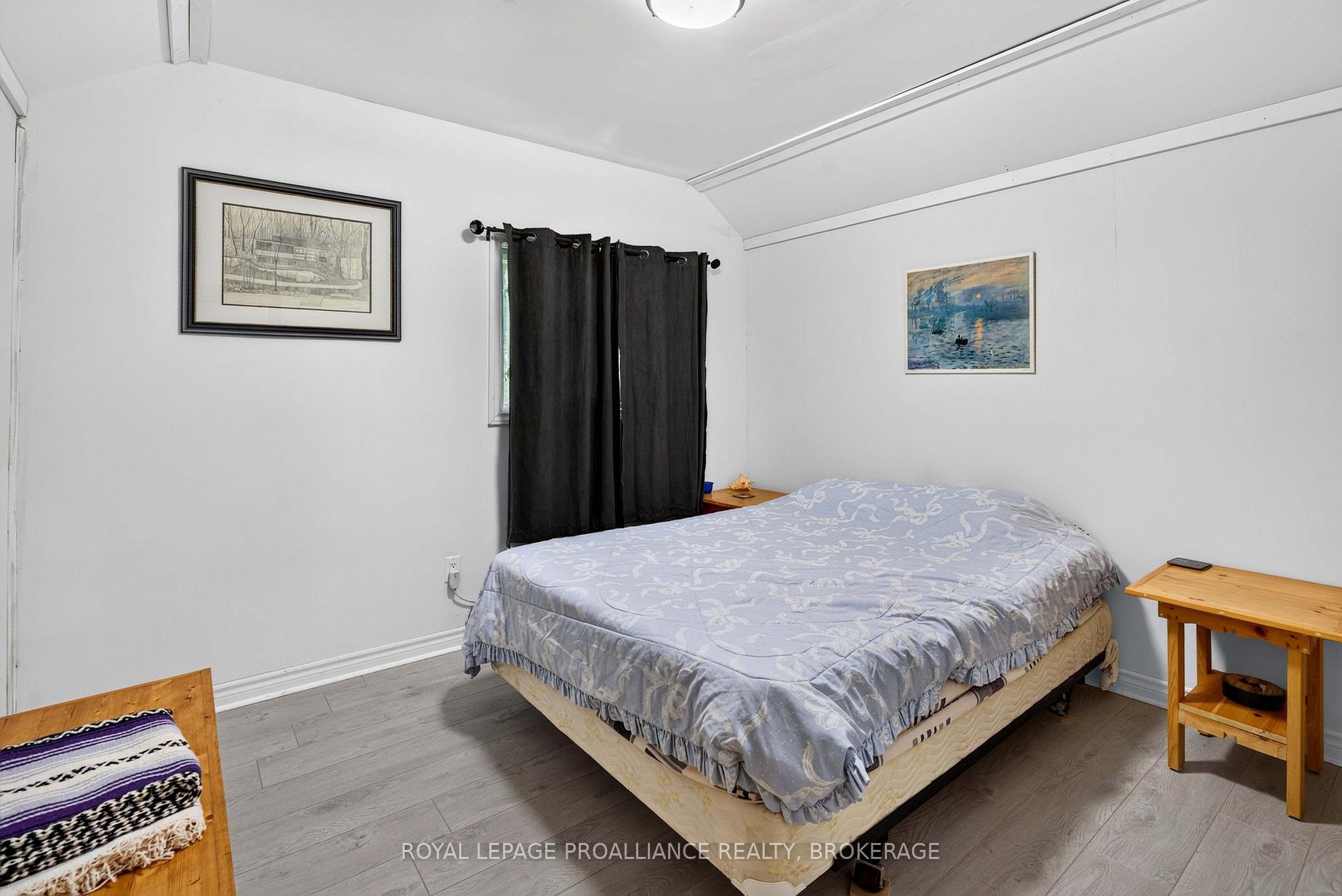 Photo 23 of 110 Maple Grove Crescent, Frontenac, Frontenac South — HOMEH
