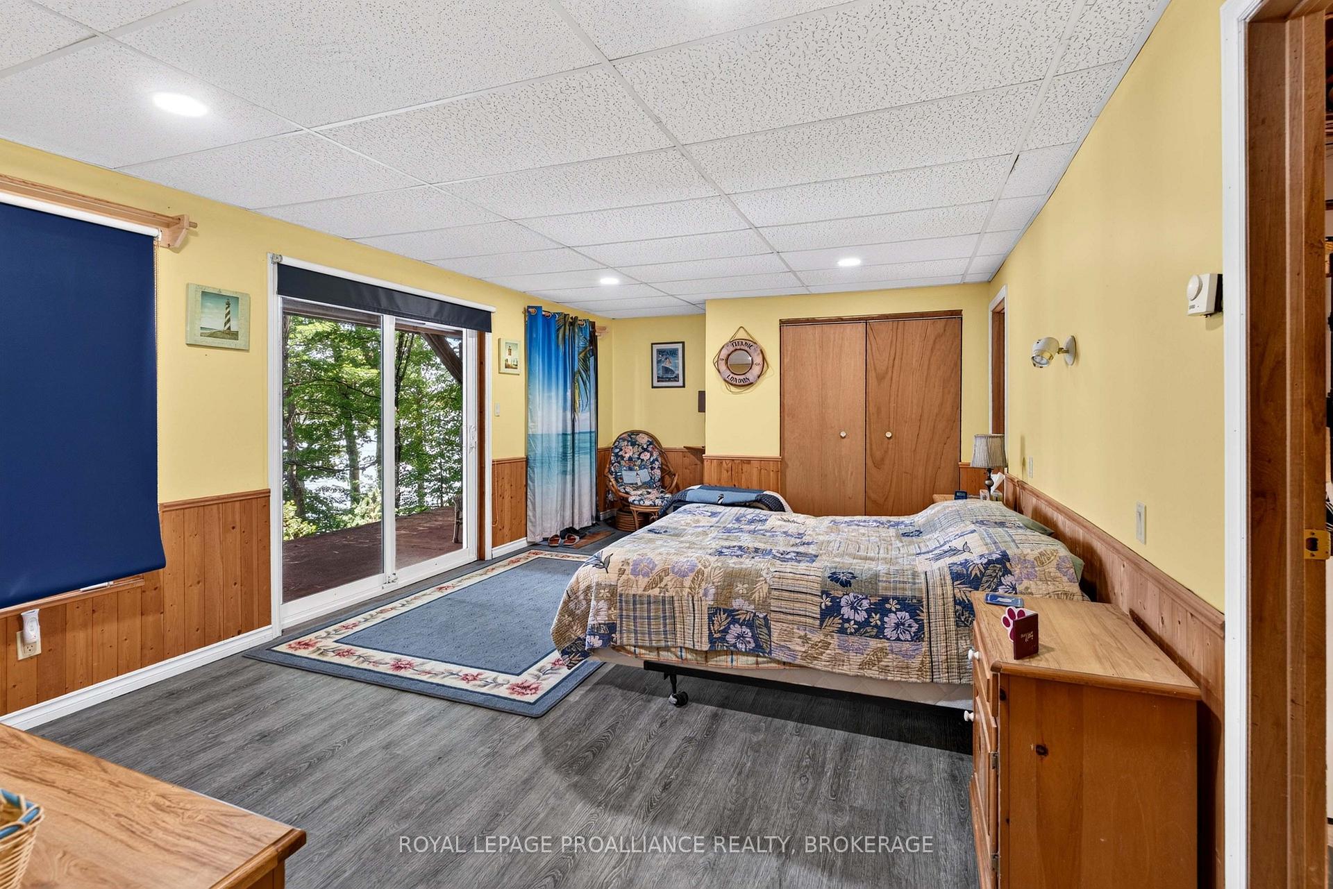 Photo 24 of 110 Maple Grove Crescent, Frontenac, Frontenac South — HOMEH
