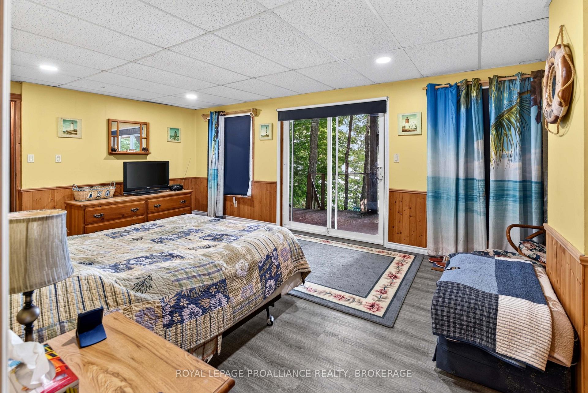 Photo 25 of 110 Maple Grove Crescent, Frontenac, Frontenac South — HOMEH