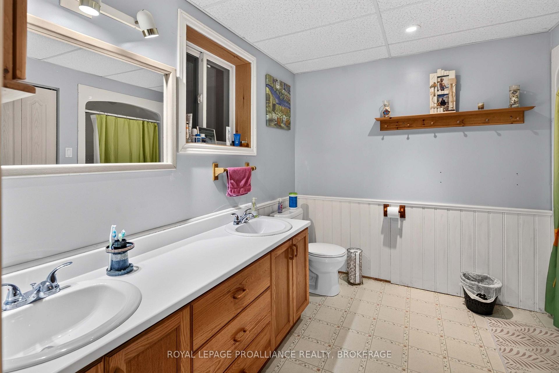 Photo 26 of 110 Maple Grove Crescent, Frontenac, Frontenac South — HOMEH