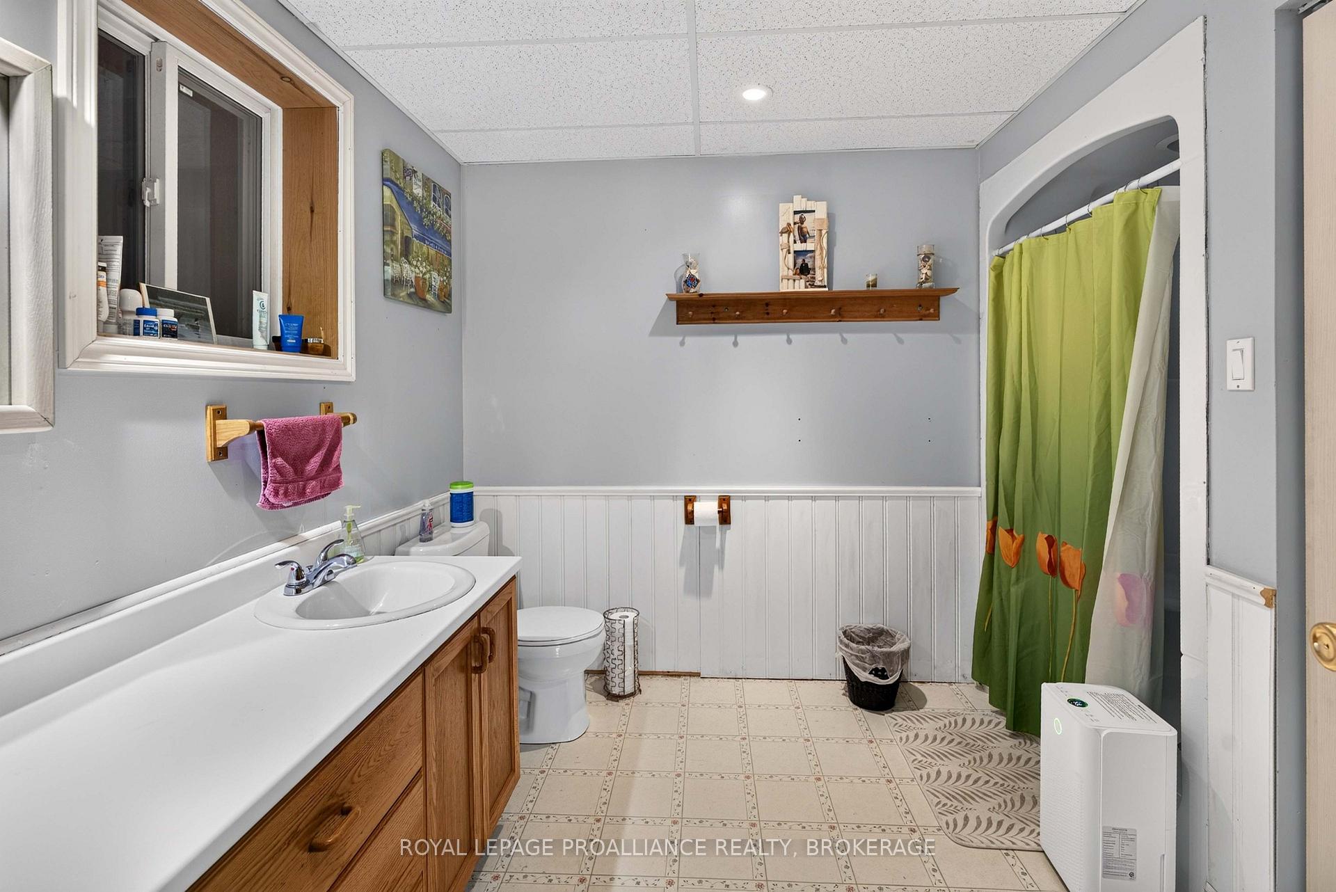 Photo 27 of 110 Maple Grove Crescent, Frontenac, Frontenac South — HOMEH