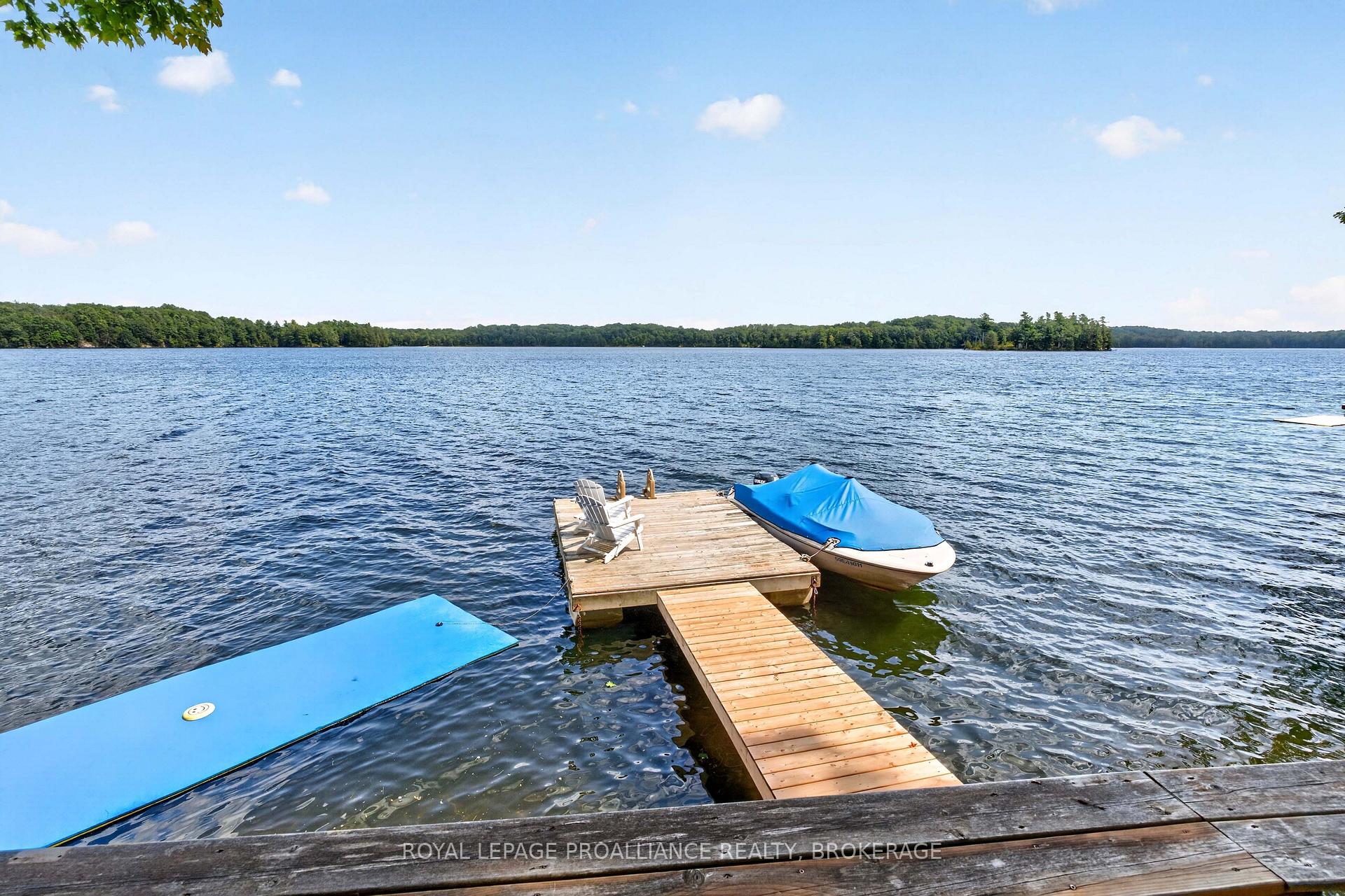 Photo 41 of 110 Maple Grove Crescent, Frontenac, Frontenac South — HOMEH
