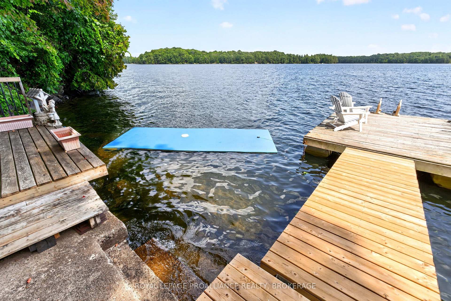 Photo 43 of 110 Maple Grove Crescent, Frontenac, Frontenac South — HOMEH