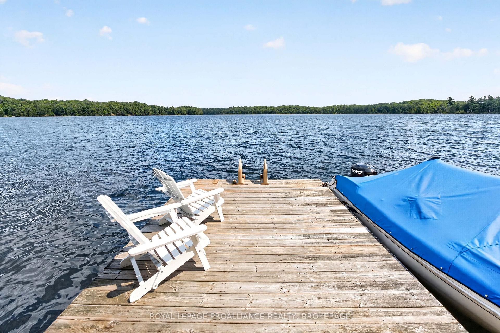 Photo 44 of 110 Maple Grove Crescent, Frontenac, Frontenac South — HOMEH