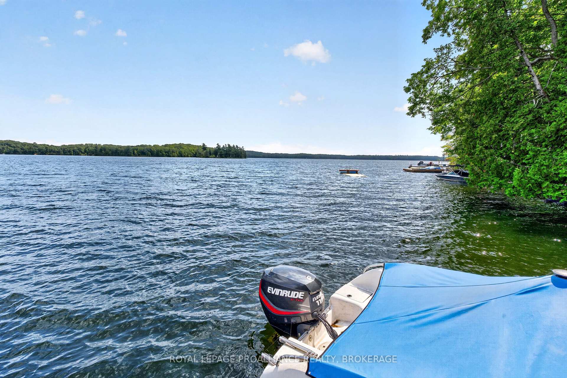 Photo 45 of 110 Maple Grove Crescent, Frontenac, Frontenac South — HOMEH