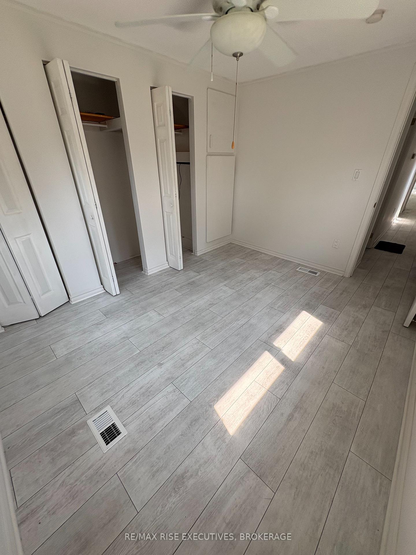 Photo 13 of 12 Wentworth Drive, Kingston, Rideau — HOMEH