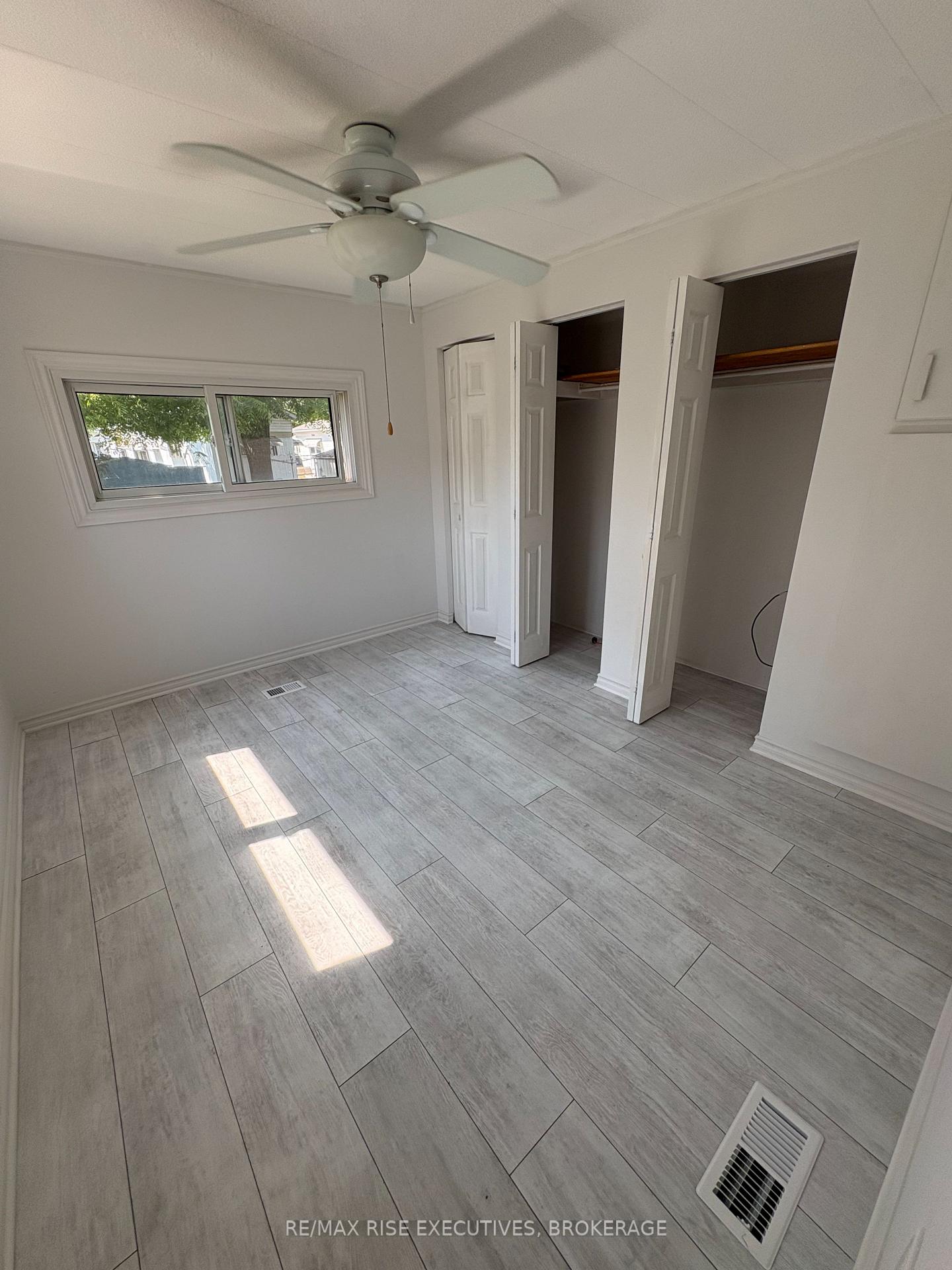 Photo 12 of 12 Wentworth Drive, Kingston, Rideau — HOMEH
