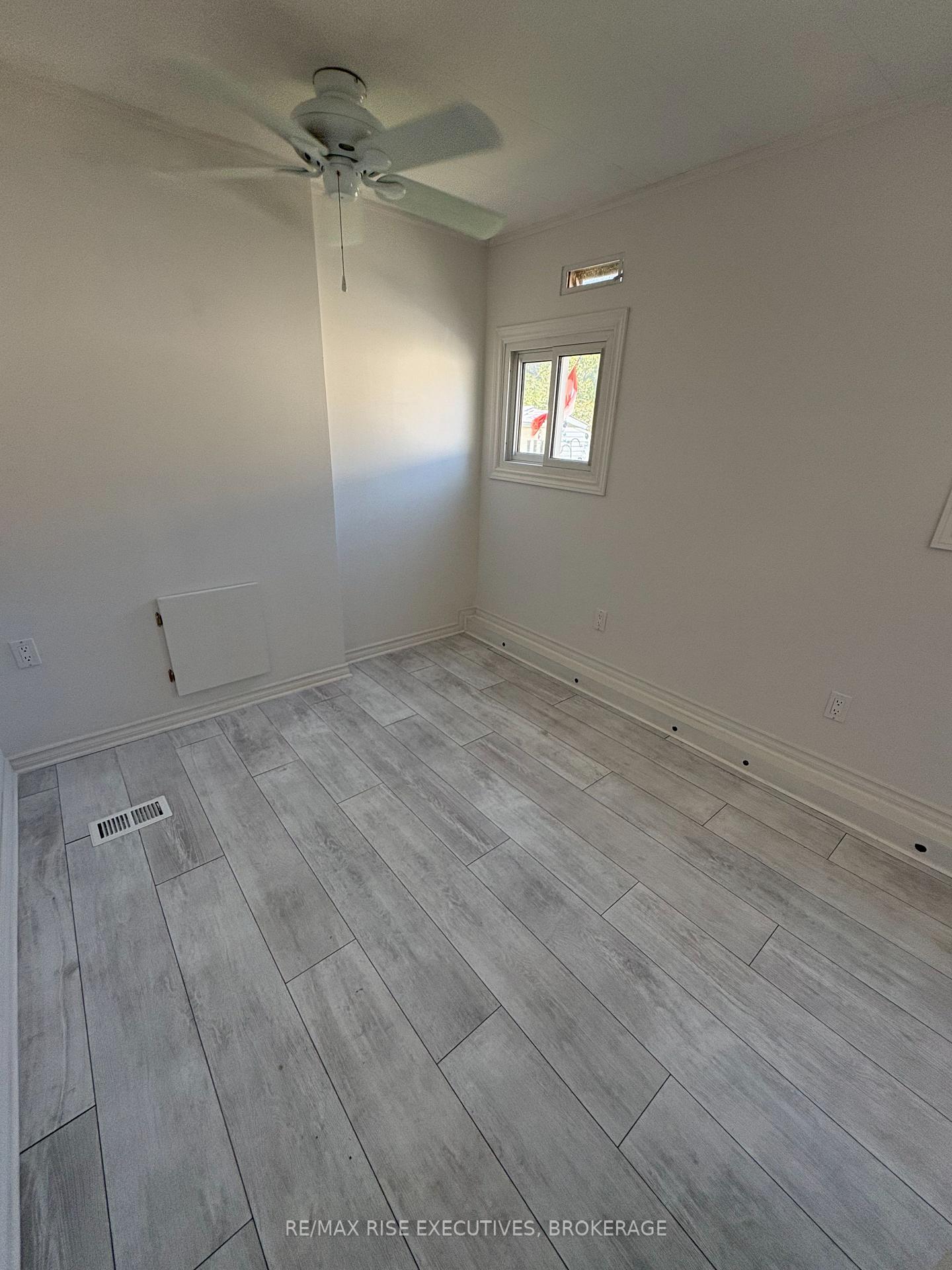 Photo 15 of 12 Wentworth Drive, Kingston, Rideau — HOMEH