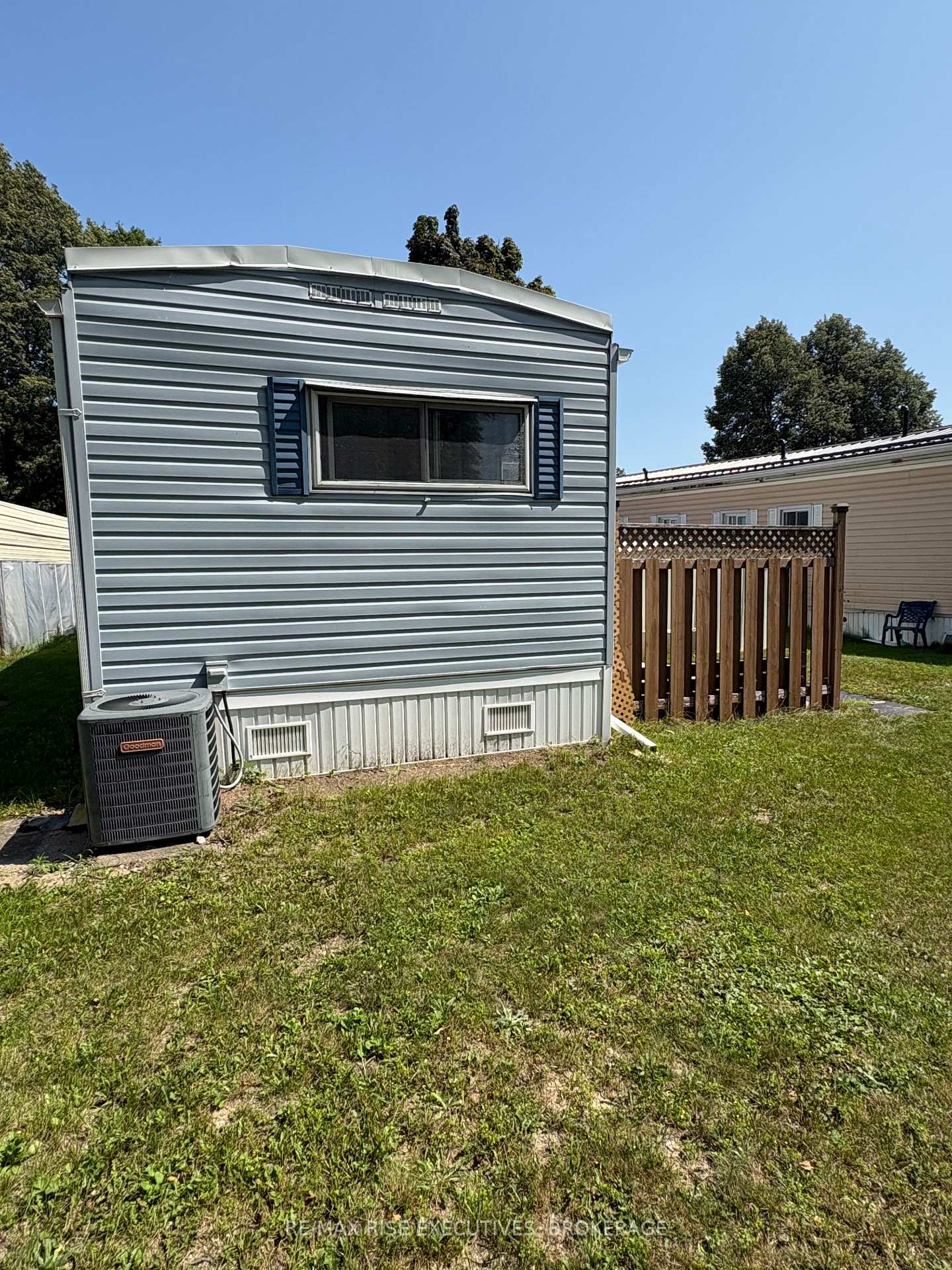 Photo 20 of 12 Wentworth Drive, Kingston, Rideau — HOMEH