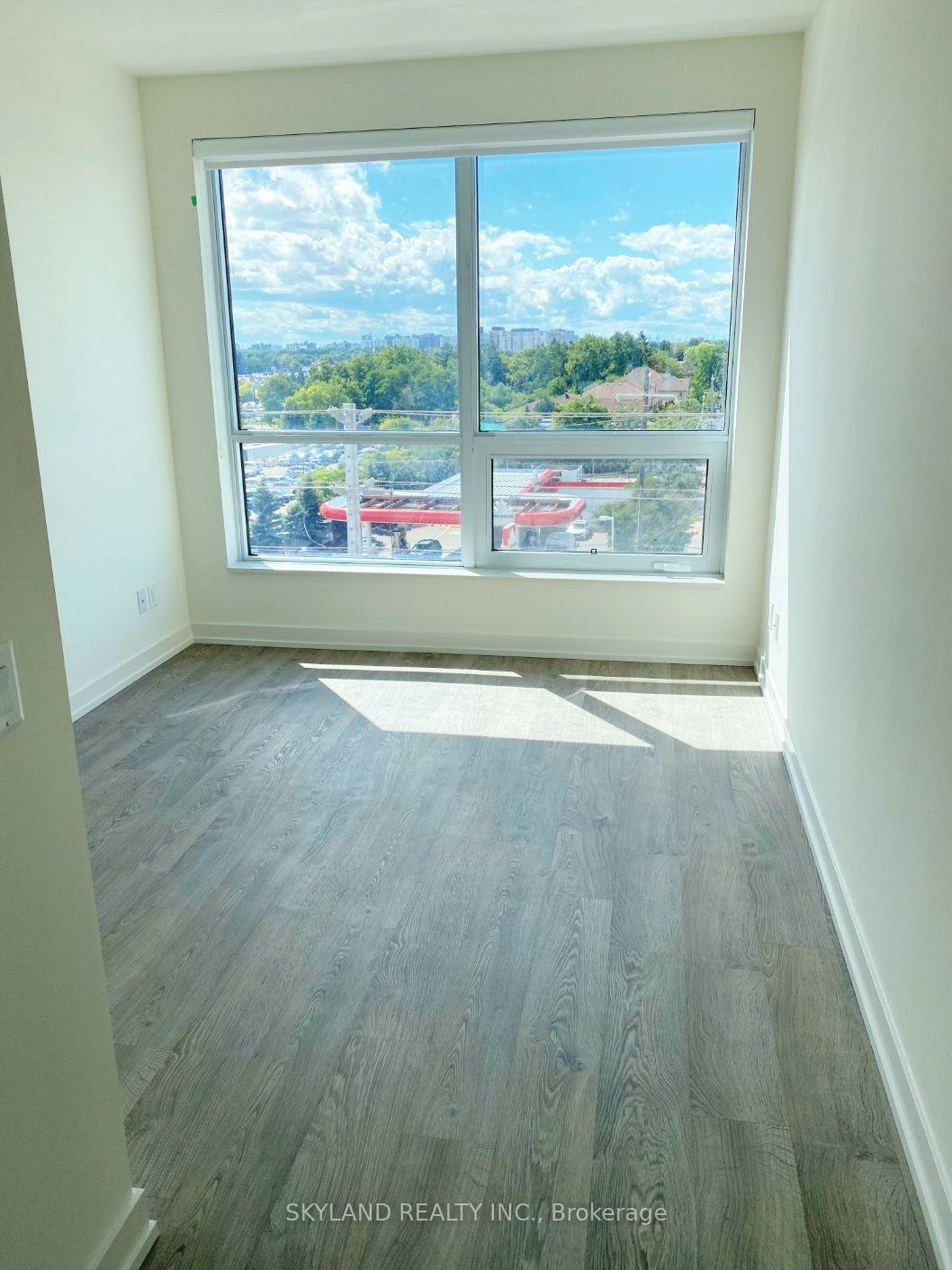 Photo 9 of Unit 510, 1 Grandview Avenue, Markham, Grandview — HOMEH