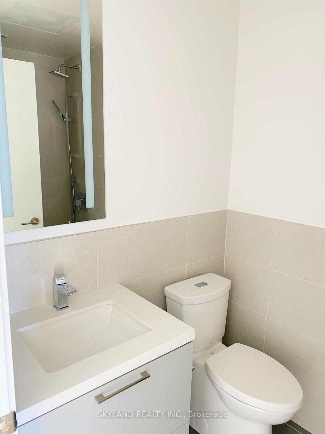 Photo 11 of Unit 510, 1 Grandview Avenue, Markham, Grandview — HOMEH