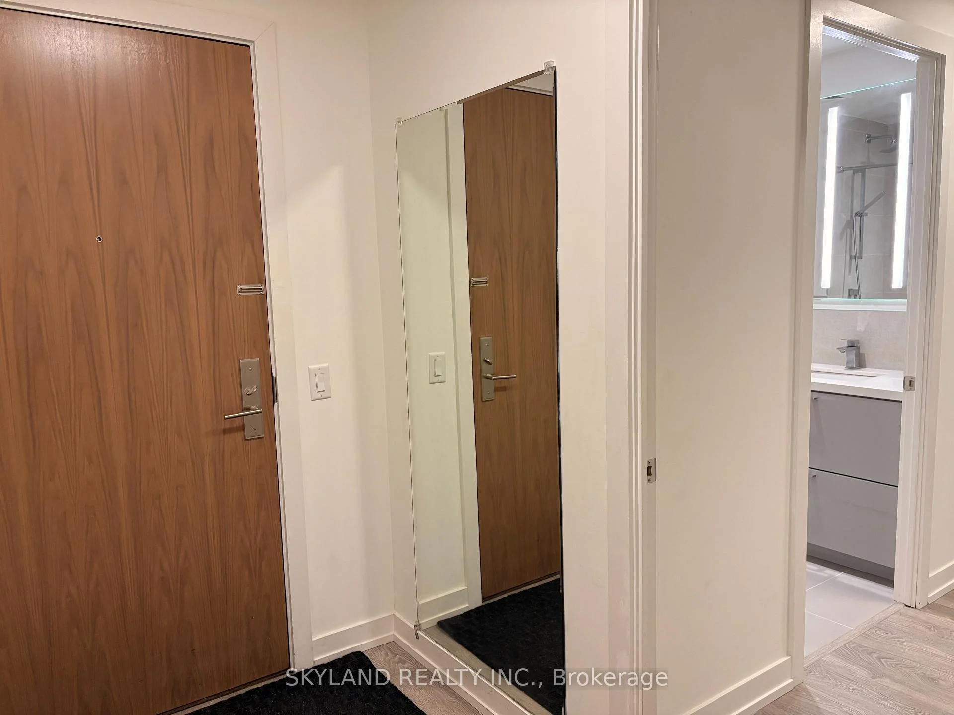 Photo 6 of Unit 510, 1 Grandview Avenue, Markham, Grandview — HOMEH