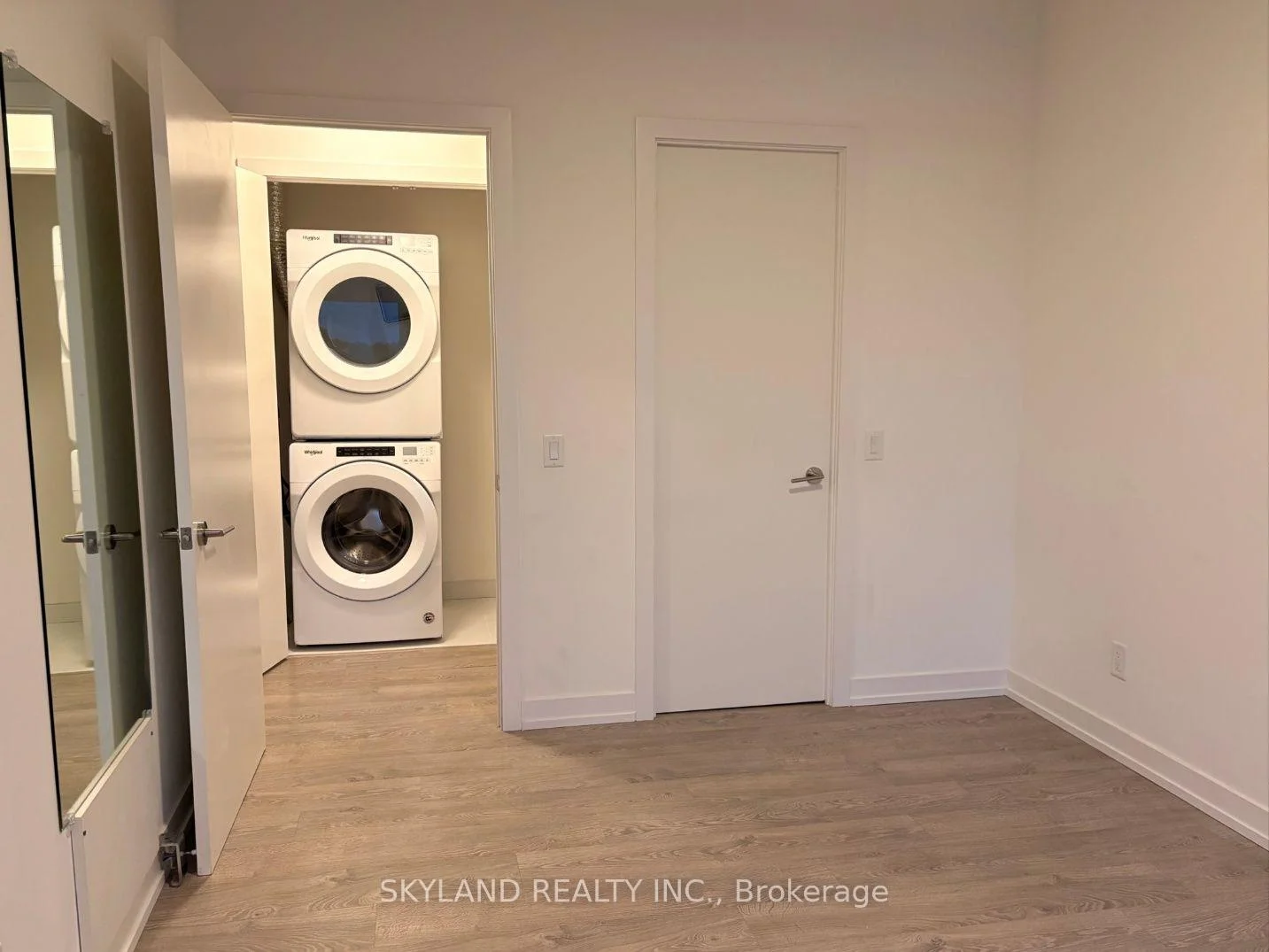 Photo 16 of Unit 510, 1 Grandview Avenue, Markham, Grandview — HOMEH