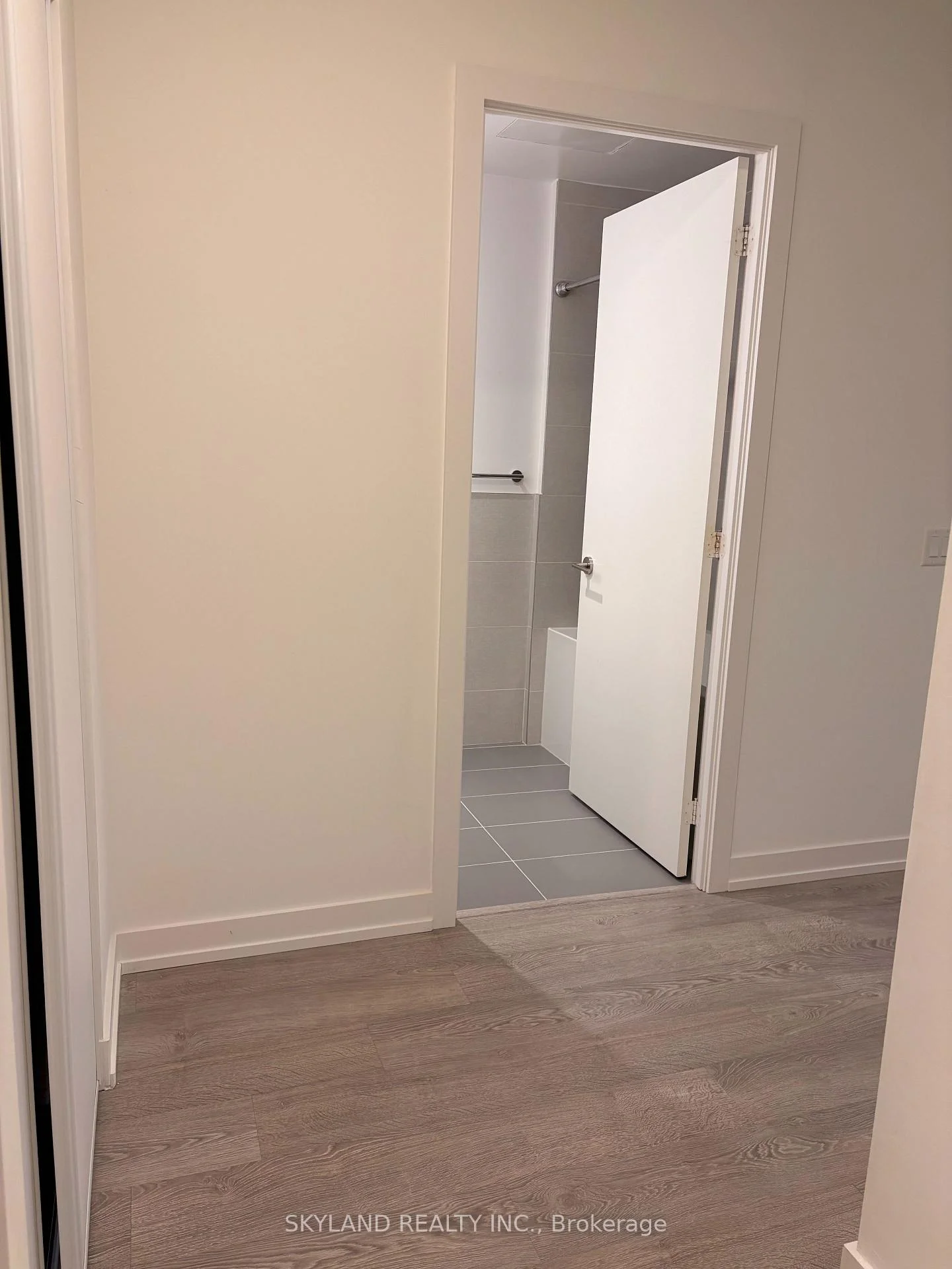 Photo 18 of Unit 510, 1 Grandview Avenue, Markham, Grandview — HOMEH