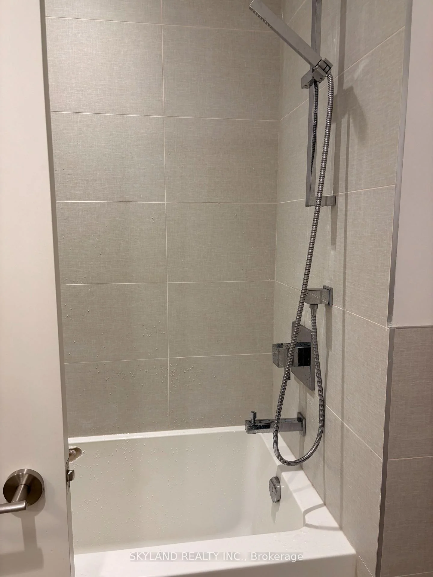 Photo 21 of Unit 510, 1 Grandview Avenue, Markham, Grandview — HOMEH