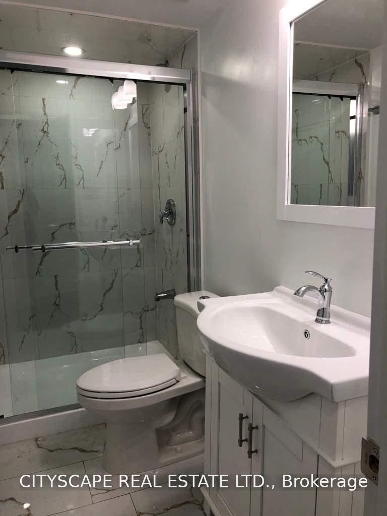 Photo 11 of Unit Bsmt, 5520 Prosper Circuit, Mississauga, East Credit — HOMEH