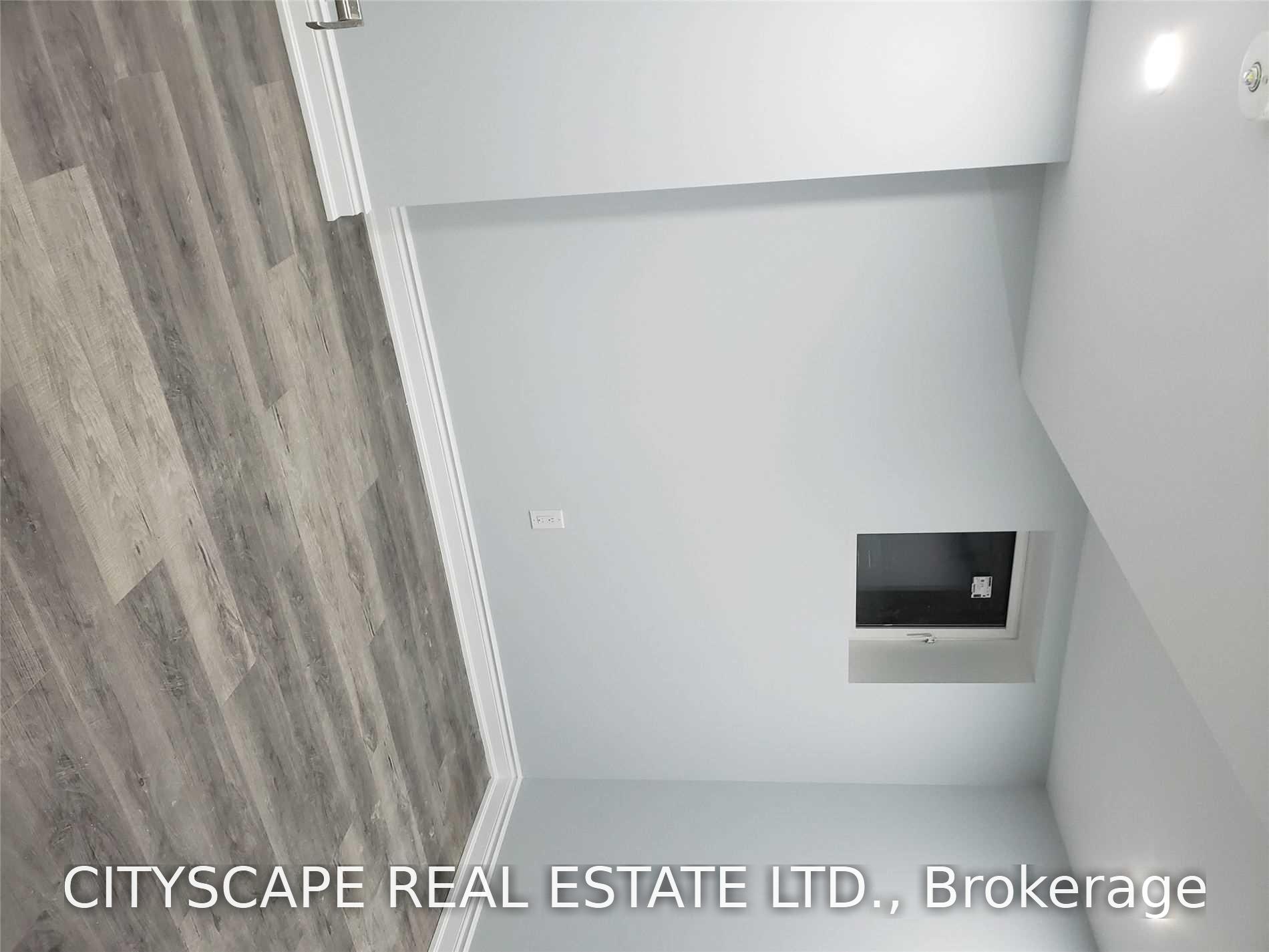 Photo 14 of Unit Bsmt, 5520 Prosper Circuit, Mississauga, East Credit — HOMEH