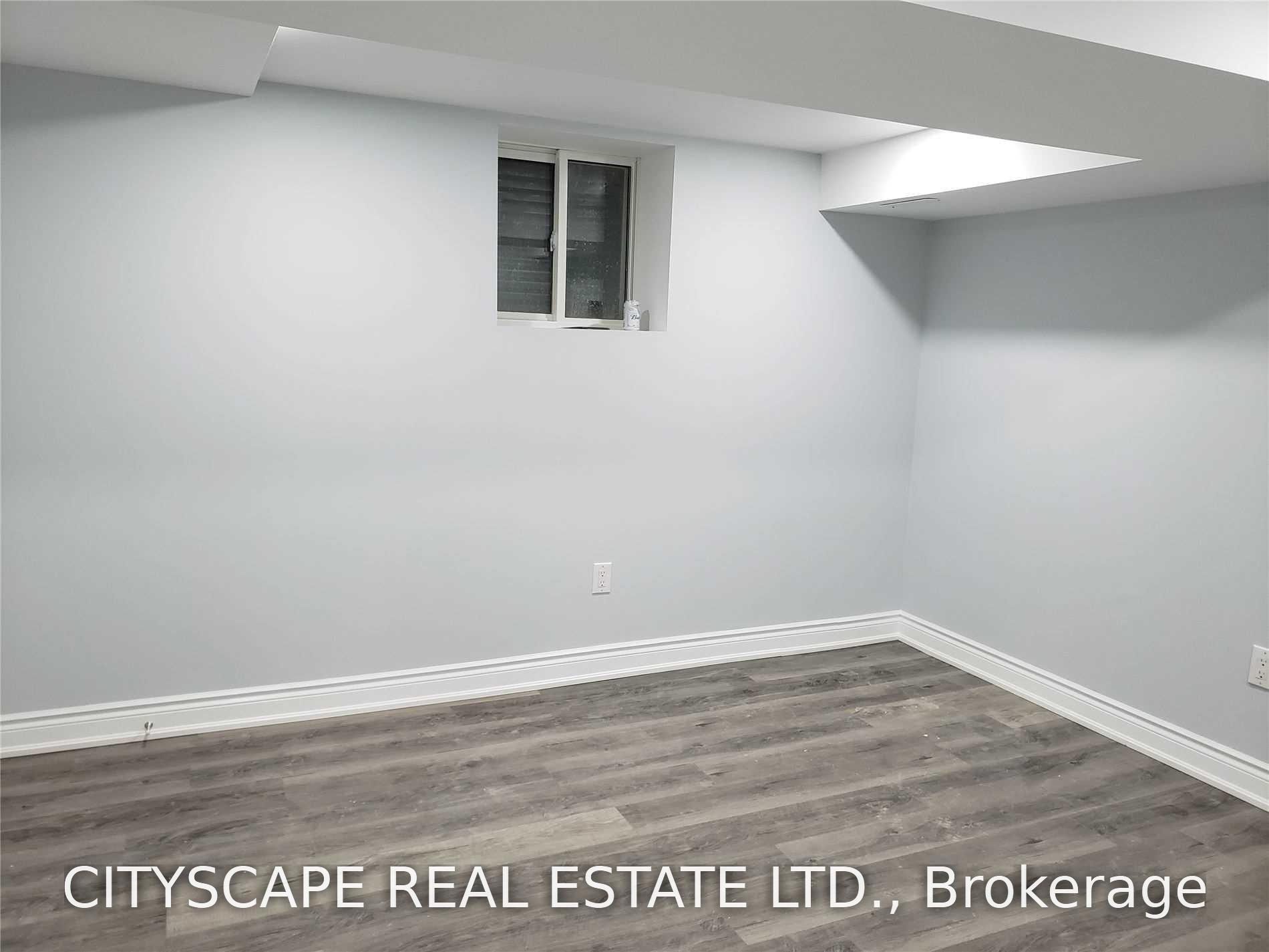 Photo 15 of Unit Bsmt, 5520 Prosper Circuit, Mississauga, East Credit — HOMEH