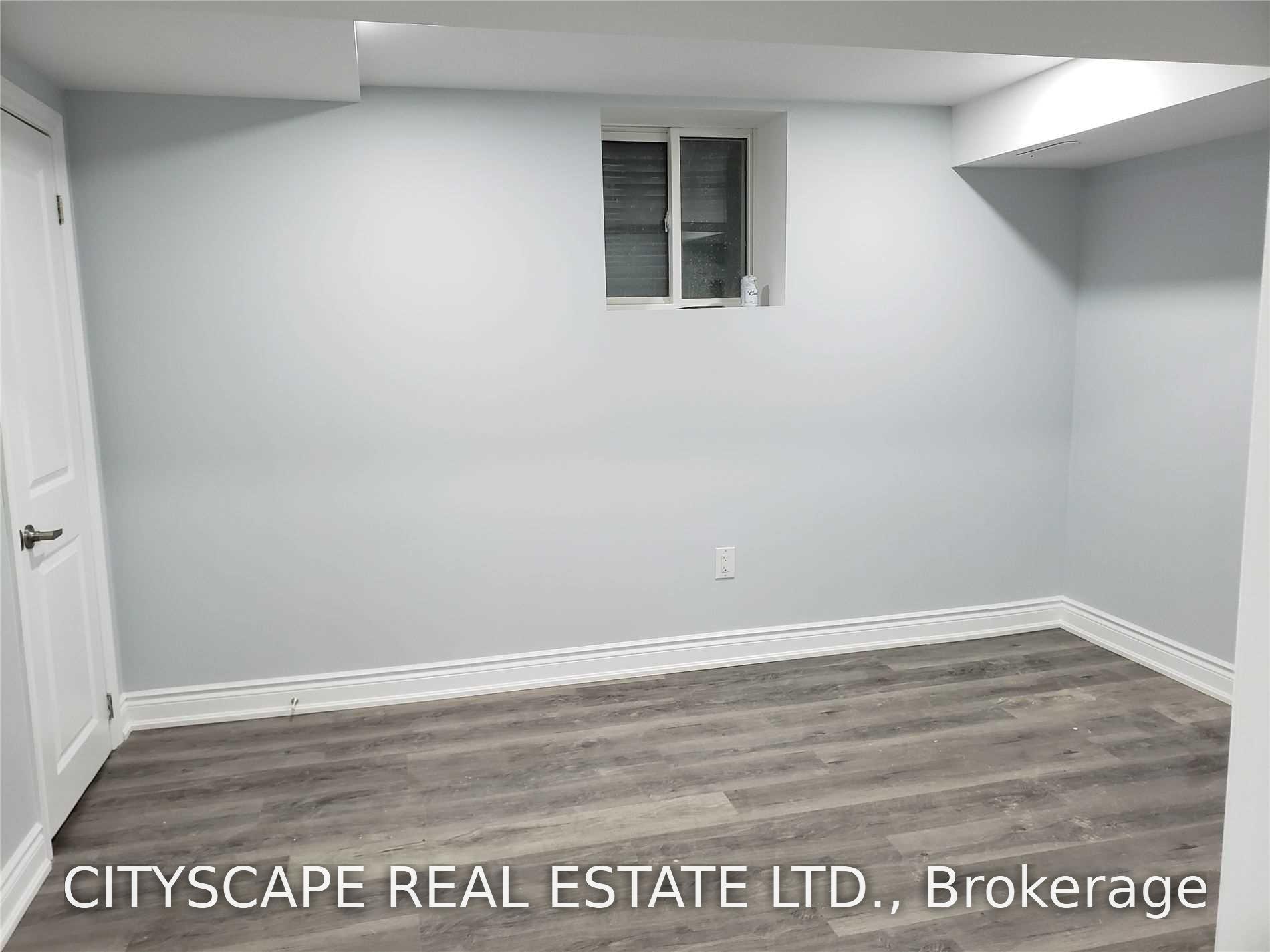 Photo 16 of Unit Bsmt, 5520 Prosper Circuit, Mississauga, East Credit — HOMEH