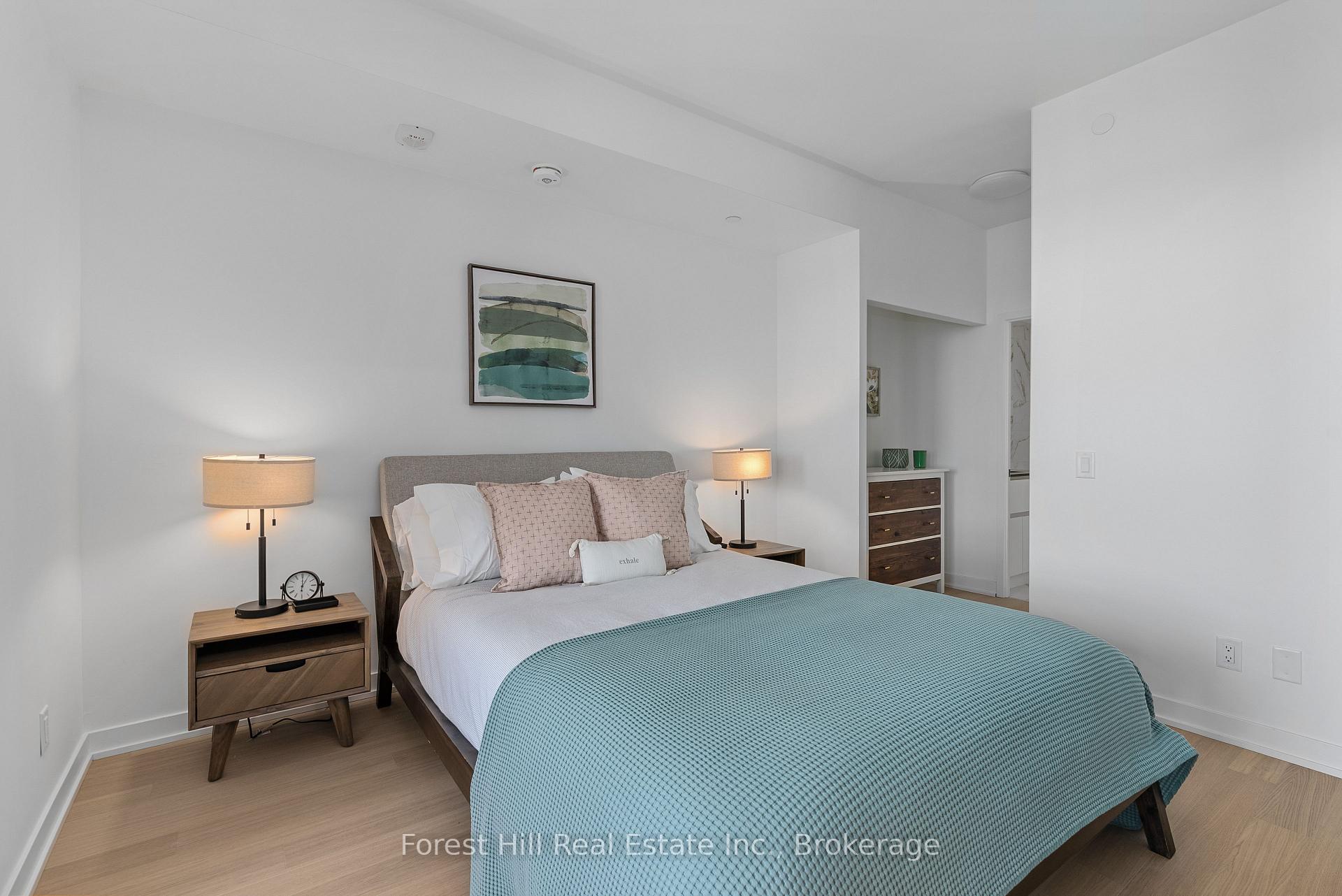 Photo 14 of Unit 326, 31 Huron Street, Collingwood — HOMEH