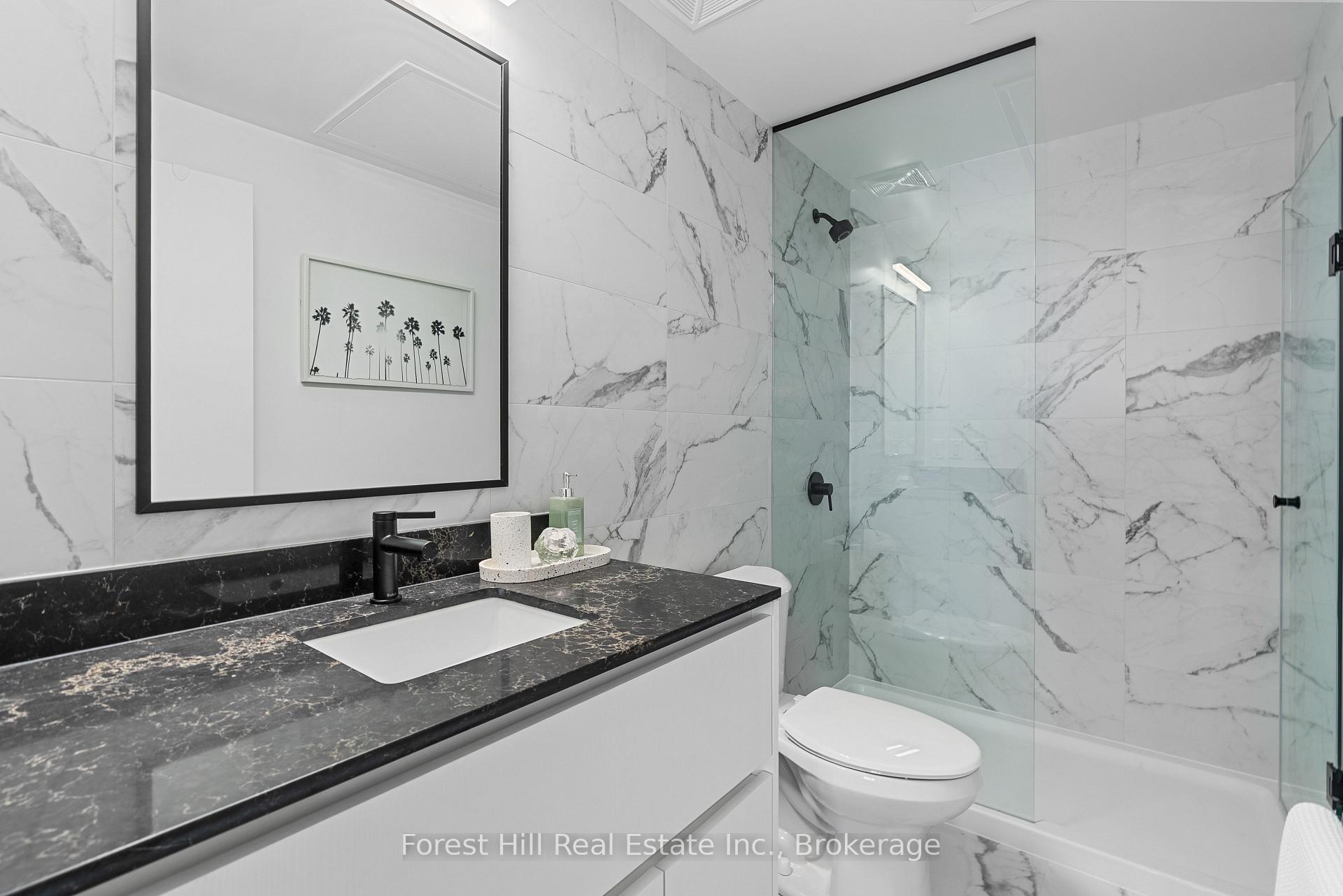 Photo 17 of Unit 326, 31 Huron Street, Collingwood — HOMEH