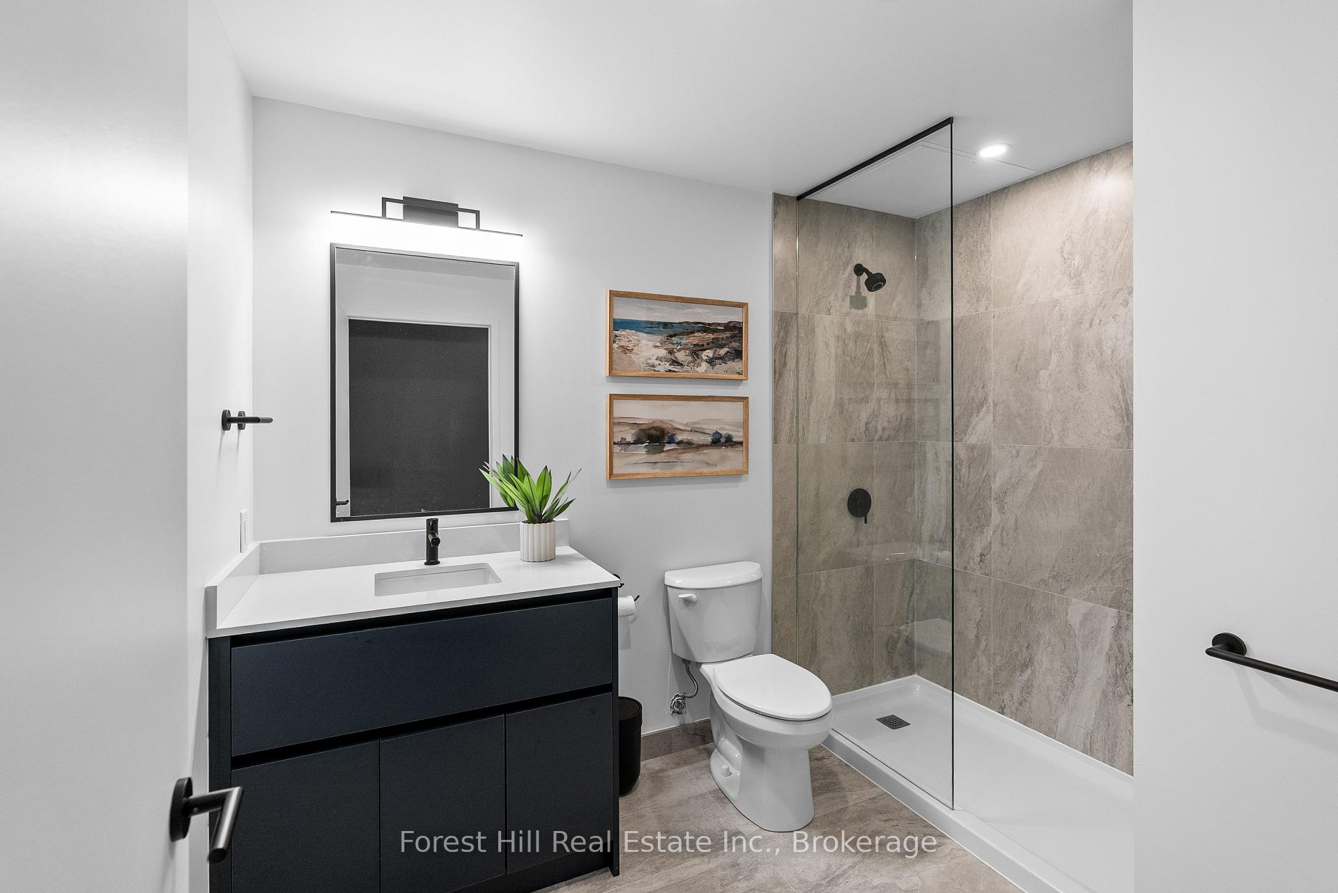 Photo 23 of Unit 326, 31 Huron Street, Collingwood — HOMEH