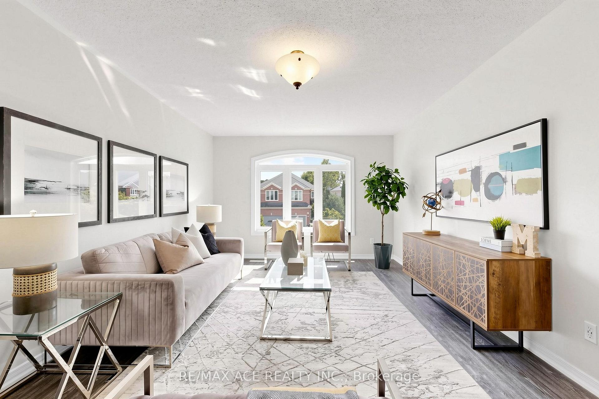 Photo 24 of 119 Primeau Drive, Aurora, Aurora Grove — HOMEH