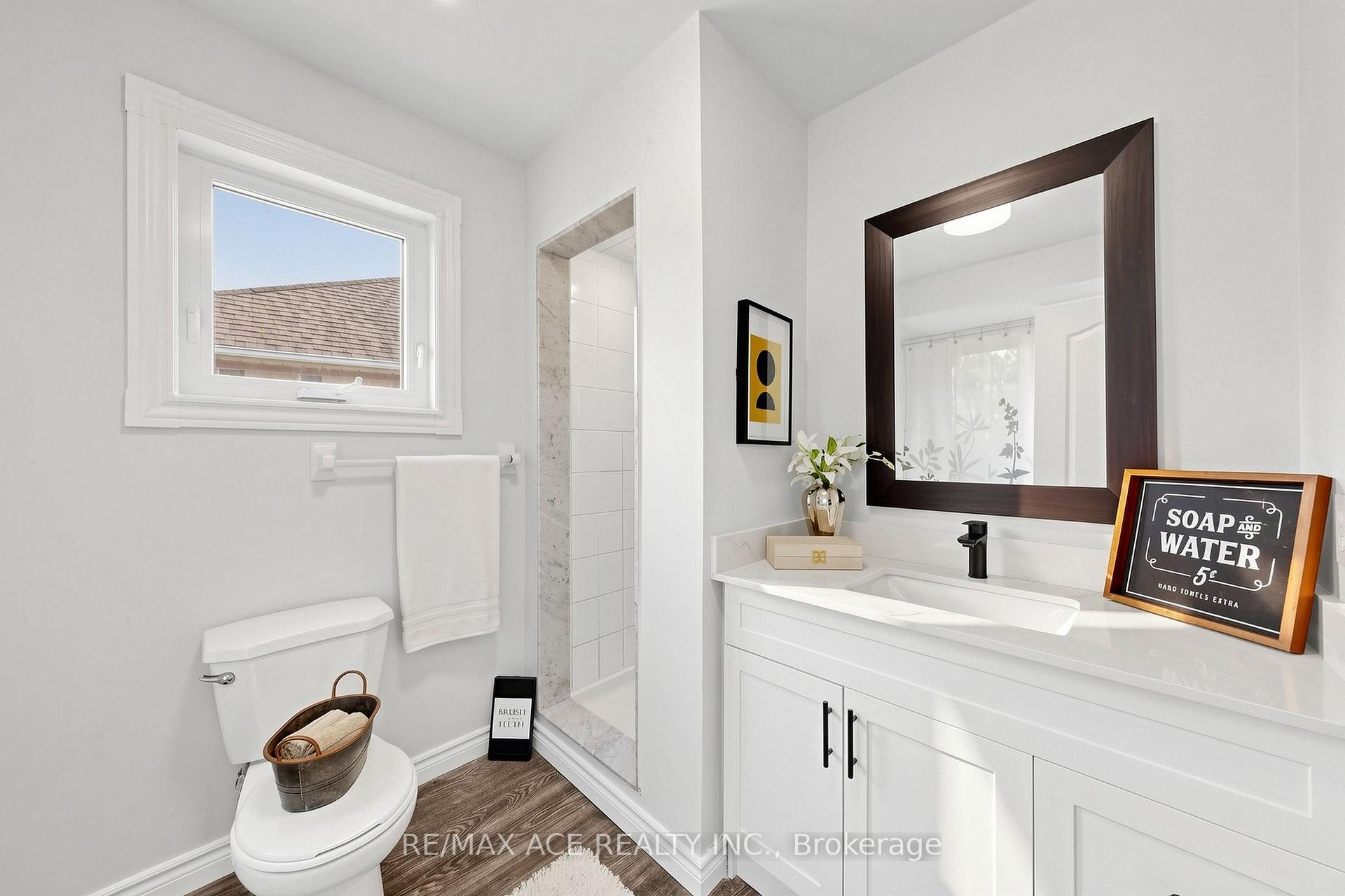 Photo 33 of 119 Primeau Drive, Aurora, Aurora Grove — HOMEH