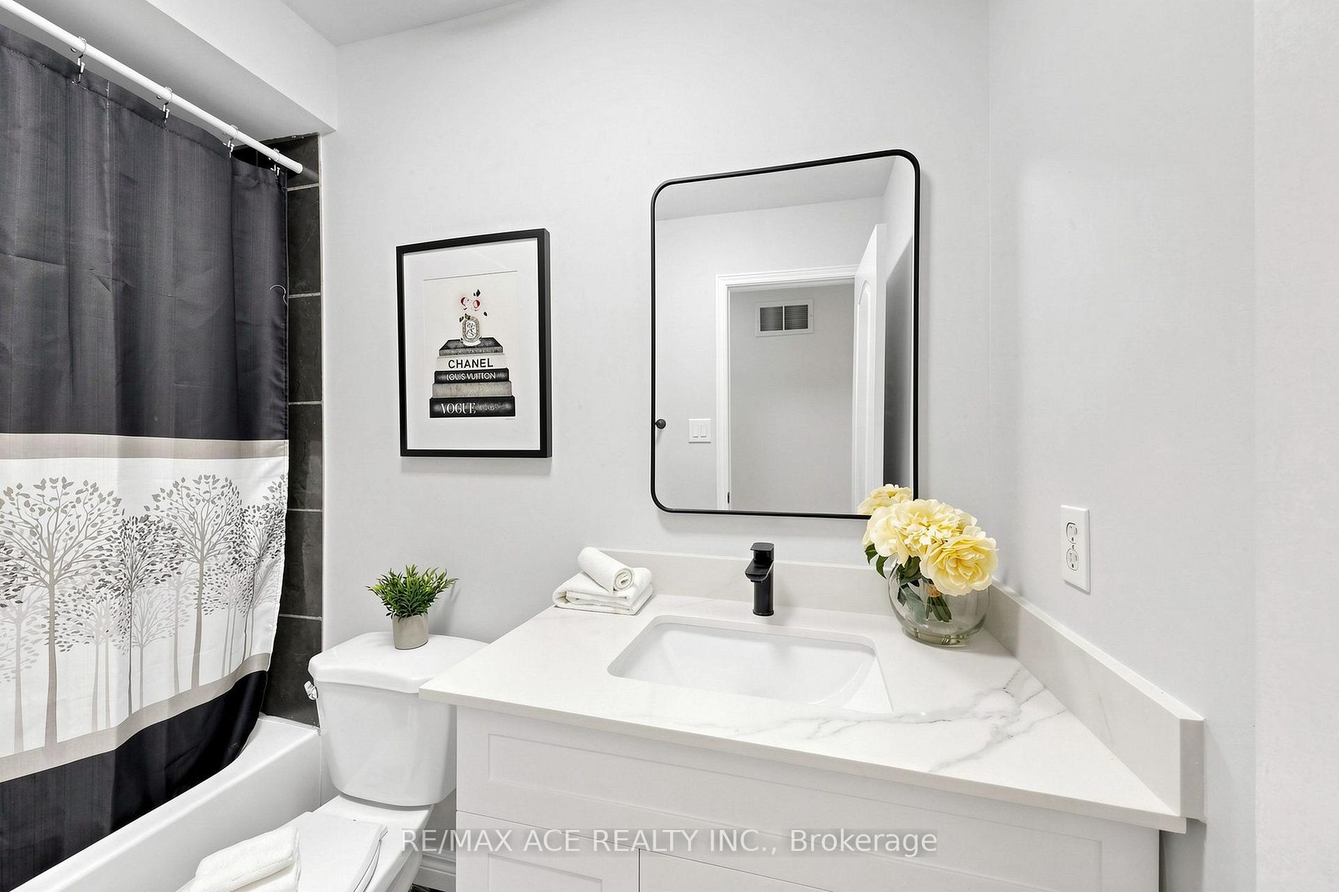 Photo 41 of 119 Primeau Drive, Aurora, Aurora Grove — HOMEH