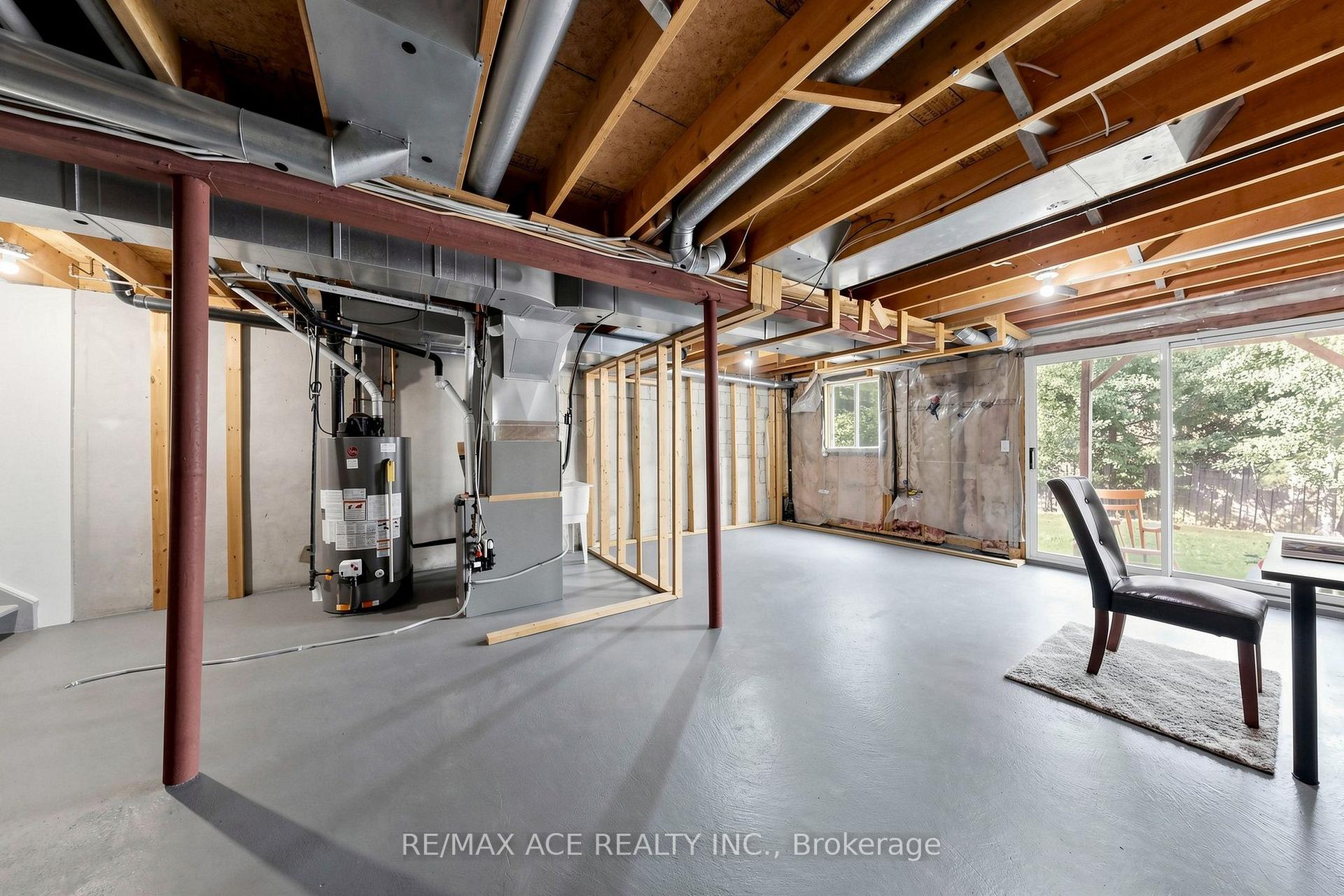 Photo 44 of 119 Primeau Drive, Aurora, Aurora Grove — HOMEH