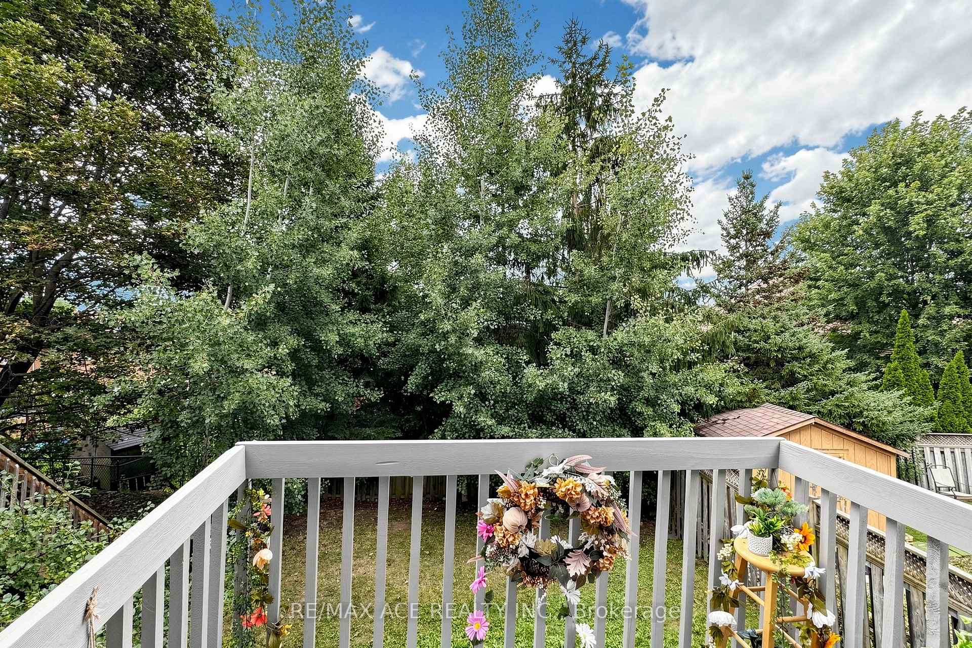 Photo 52 of 119 Primeau Drive, Aurora, Aurora Grove — HOMEH