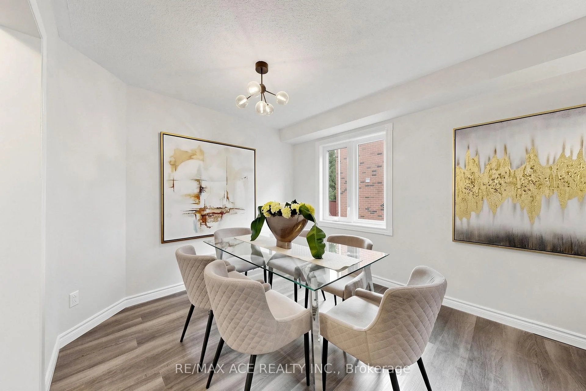 Photo 49 of 119 Primeau Drive, Aurora, Aurora Grove — HOMEH