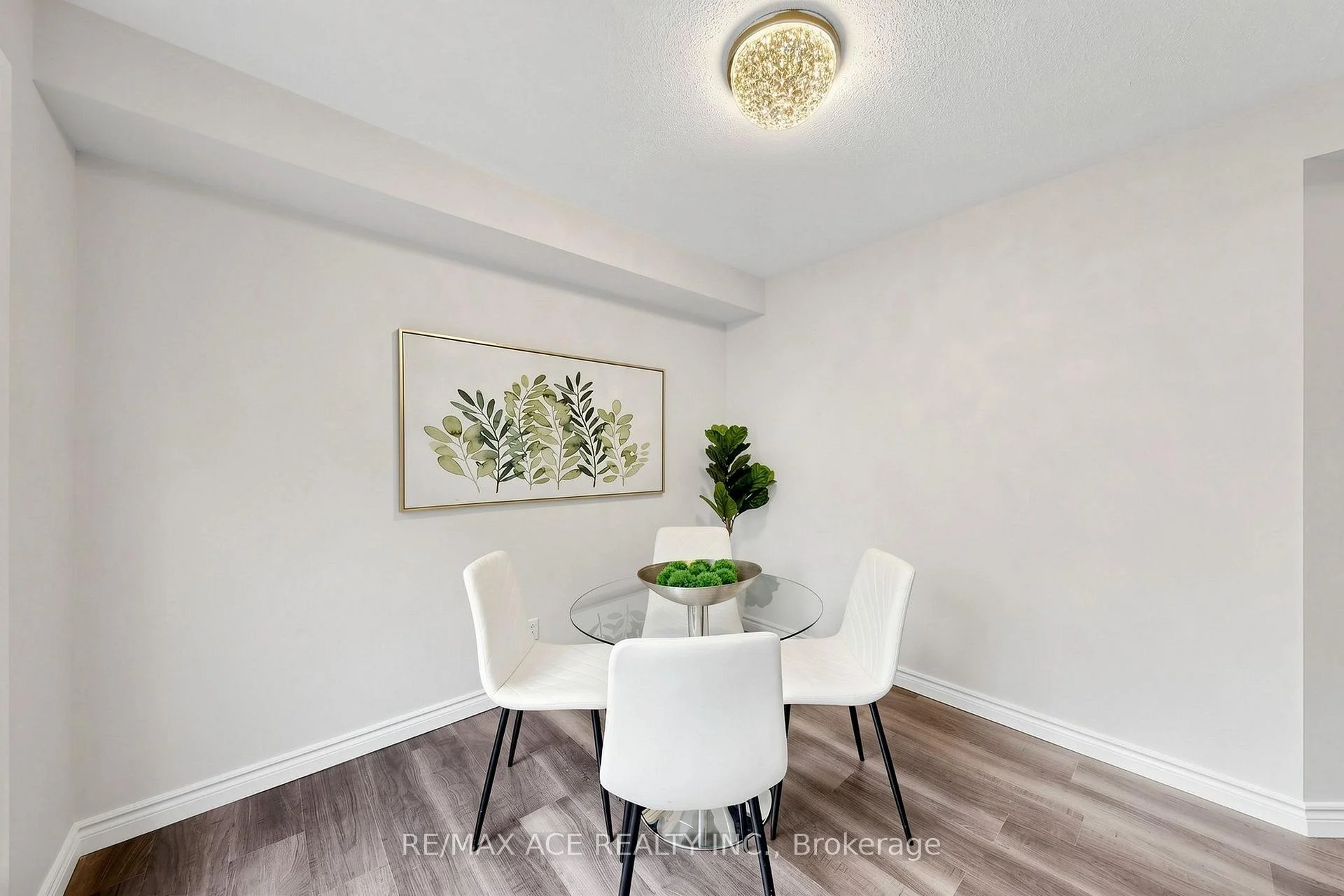 Photo 51 of 119 Primeau Drive, Aurora, Aurora Grove — HOMEH
