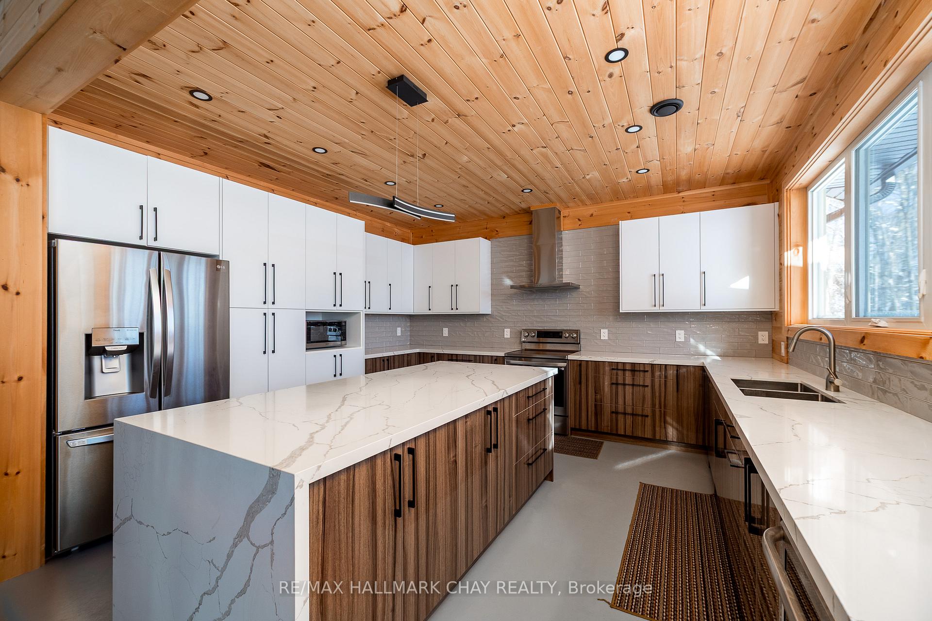 Photo 7 of 27 Whippoorwill Road, Northern Bruce Peninsula — HOMEH