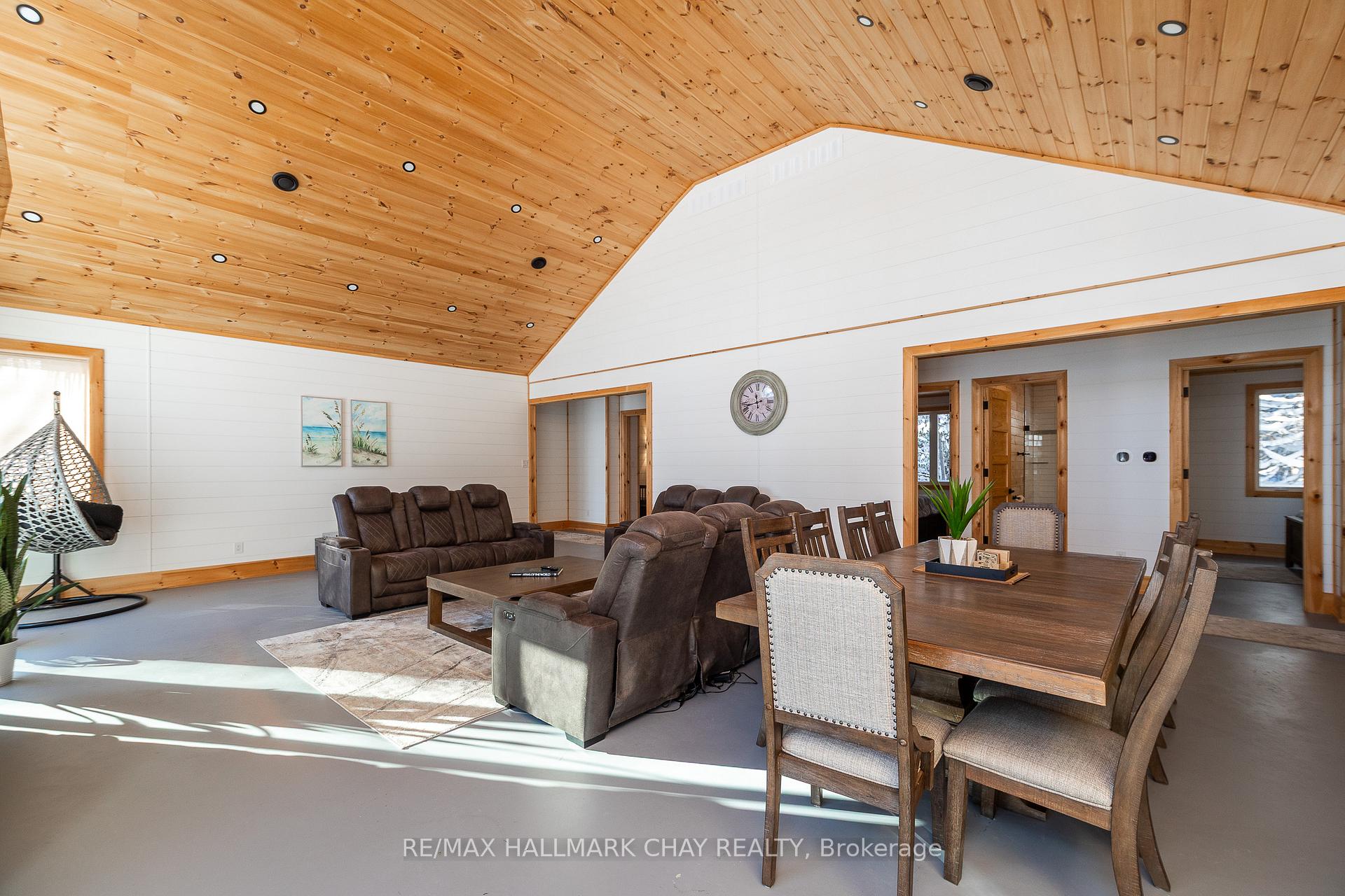 Photo 9 of 27 Whippoorwill Road, Northern Bruce Peninsula — HOMEH