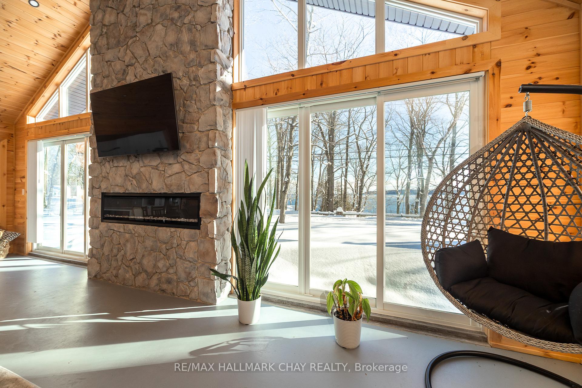 Photo 11 of 27 Whippoorwill Road, Northern Bruce Peninsula — HOMEH