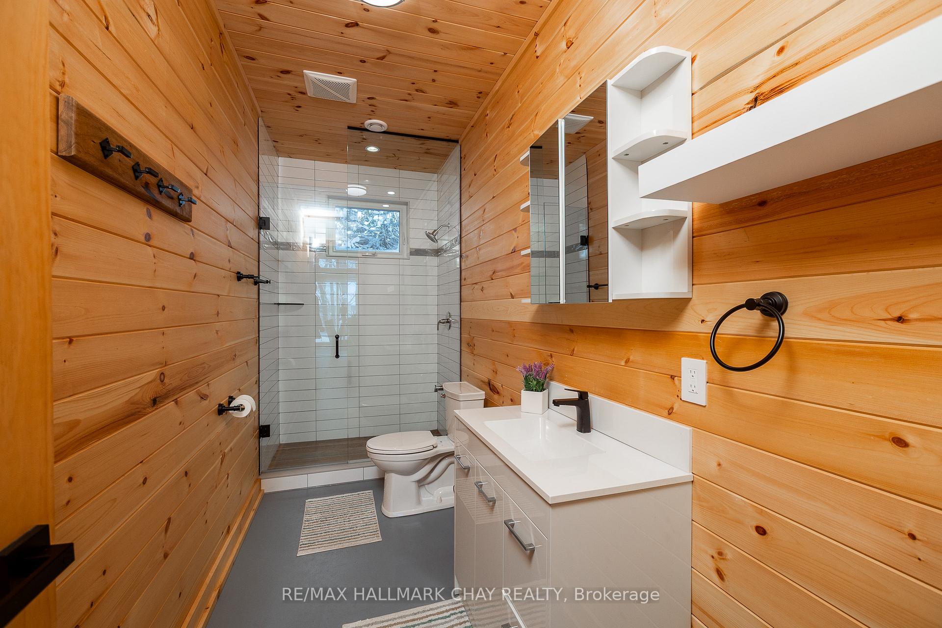 Photo 13 of 27 Whippoorwill Road, Northern Bruce Peninsula — HOMEH