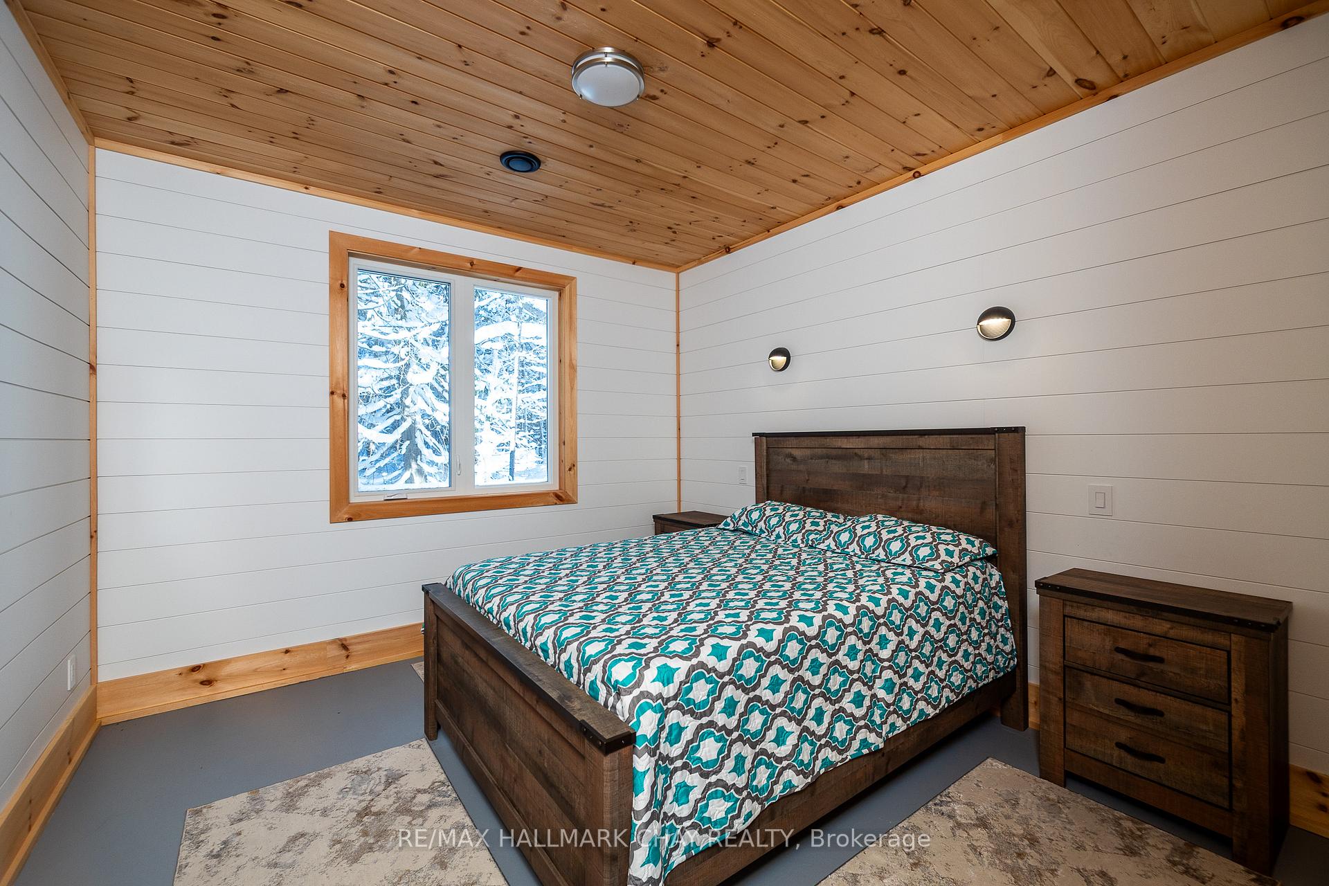 Photo 15 of 27 Whippoorwill Road, Northern Bruce Peninsula — HOMEH