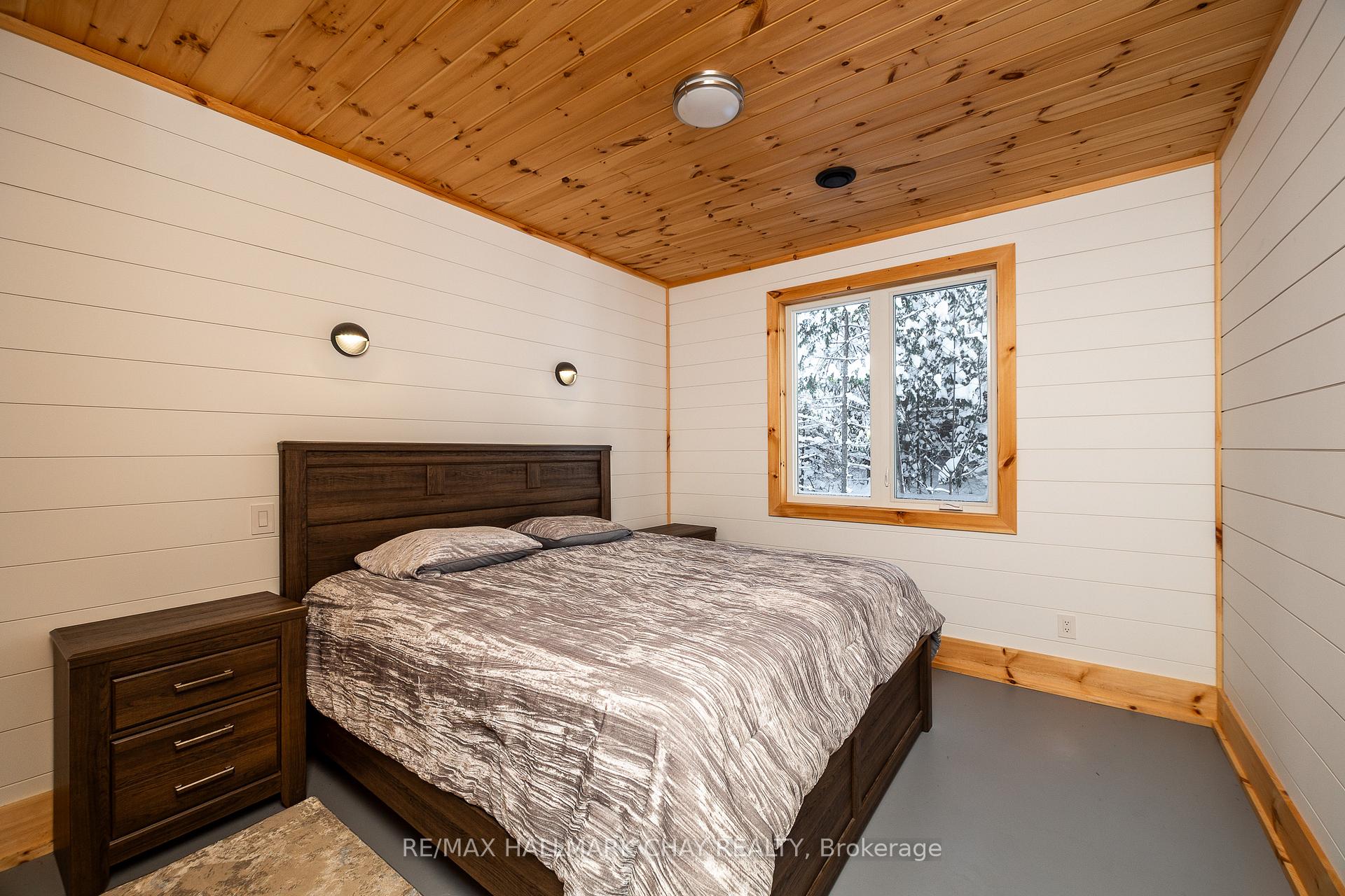 Photo 16 of 27 Whippoorwill Road, Northern Bruce Peninsula — HOMEH