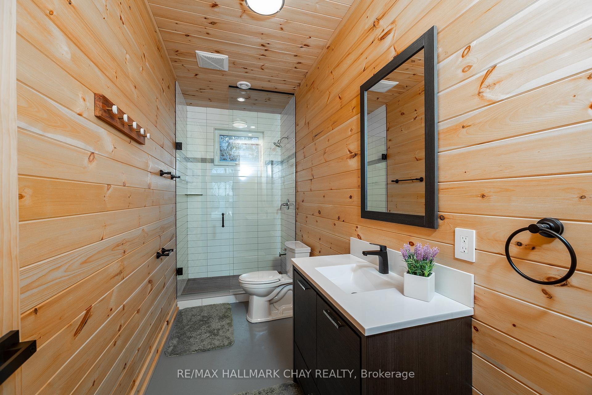 Photo 18 of 27 Whippoorwill Road, Northern Bruce Peninsula — HOMEH