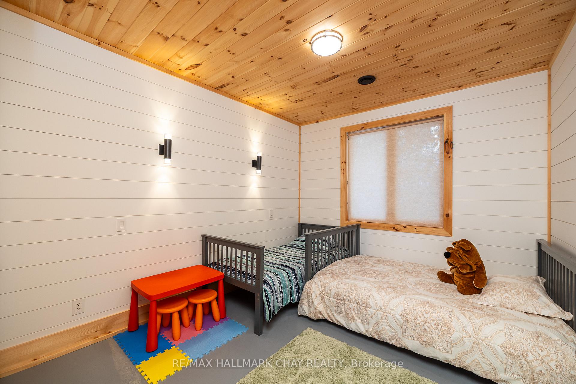 Photo 19 of 27 Whippoorwill Road, Northern Bruce Peninsula — HOMEH