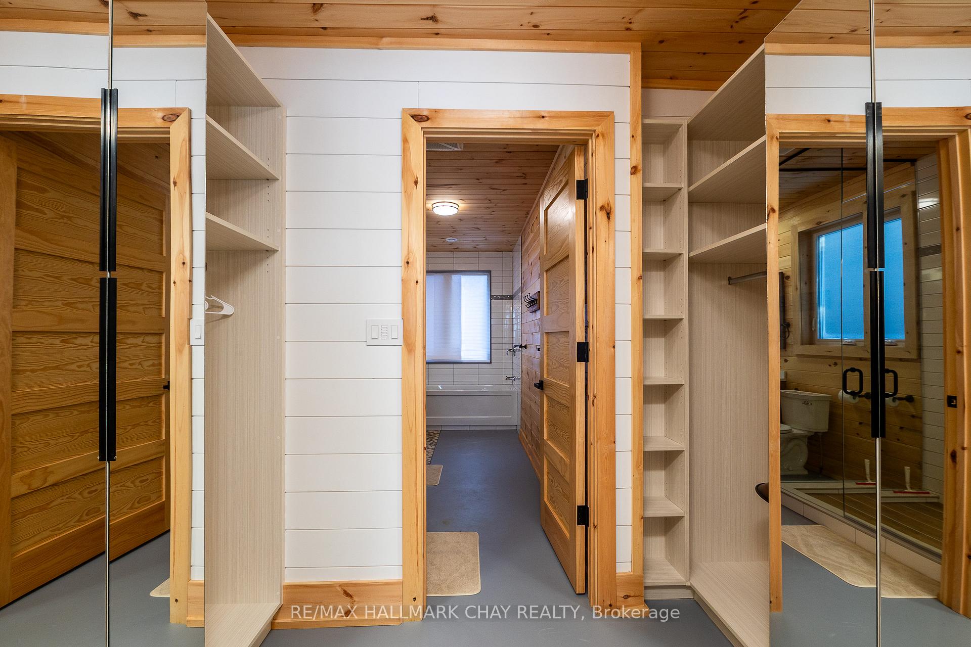 Photo 23 of 27 Whippoorwill Road, Northern Bruce Peninsula — HOMEH