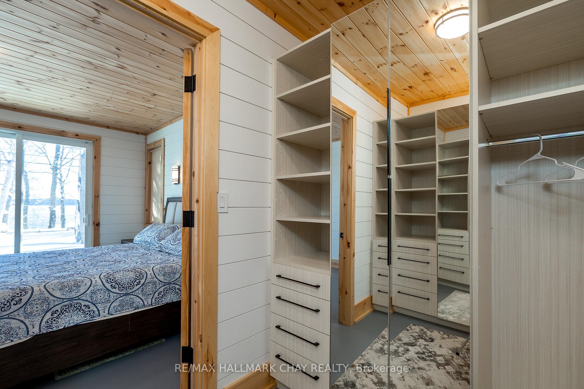 Photo 24 of 27 Whippoorwill Road, Northern Bruce Peninsula — HOMEH