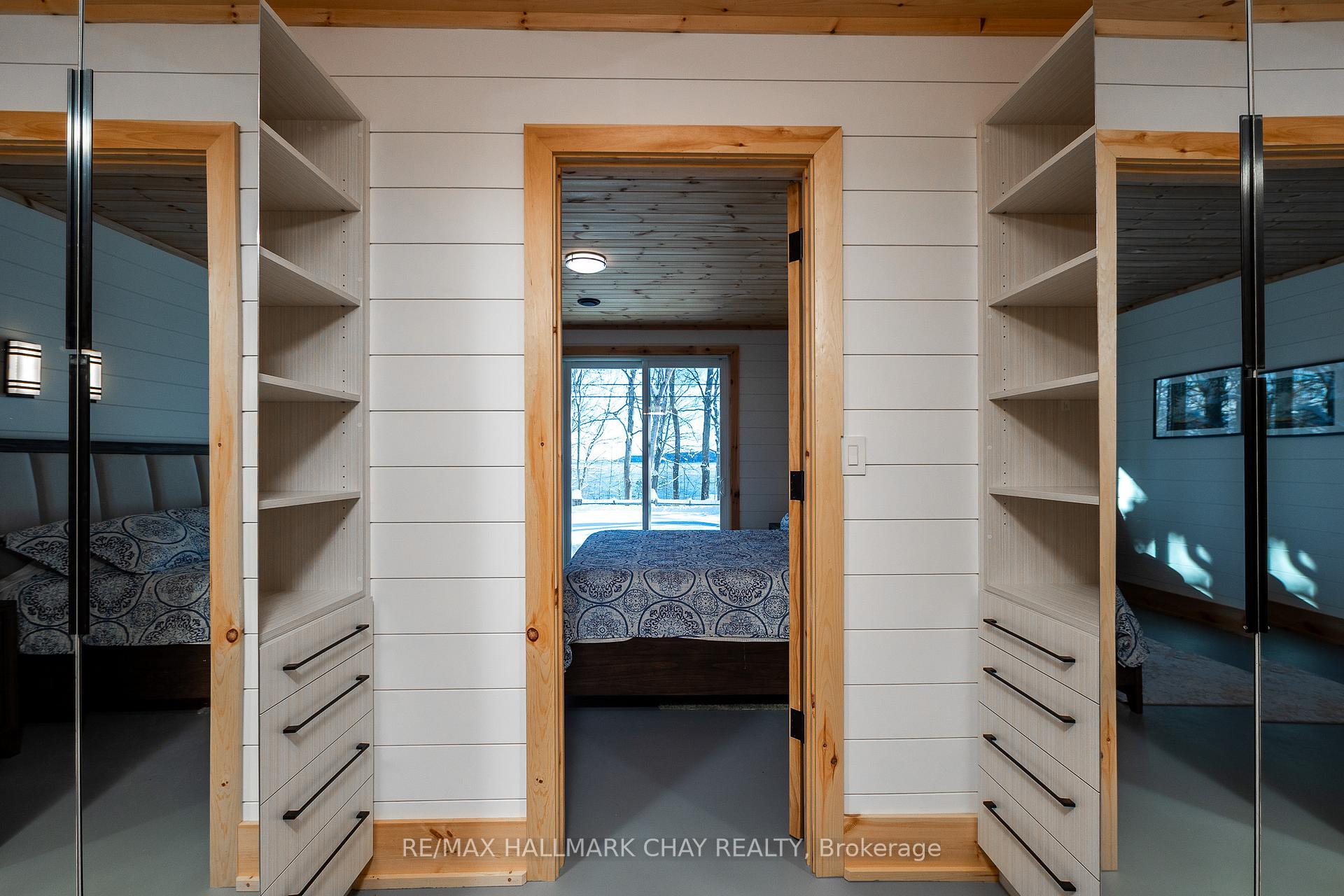 Photo 27 of 27 Whippoorwill Road, Northern Bruce Peninsula — HOMEH