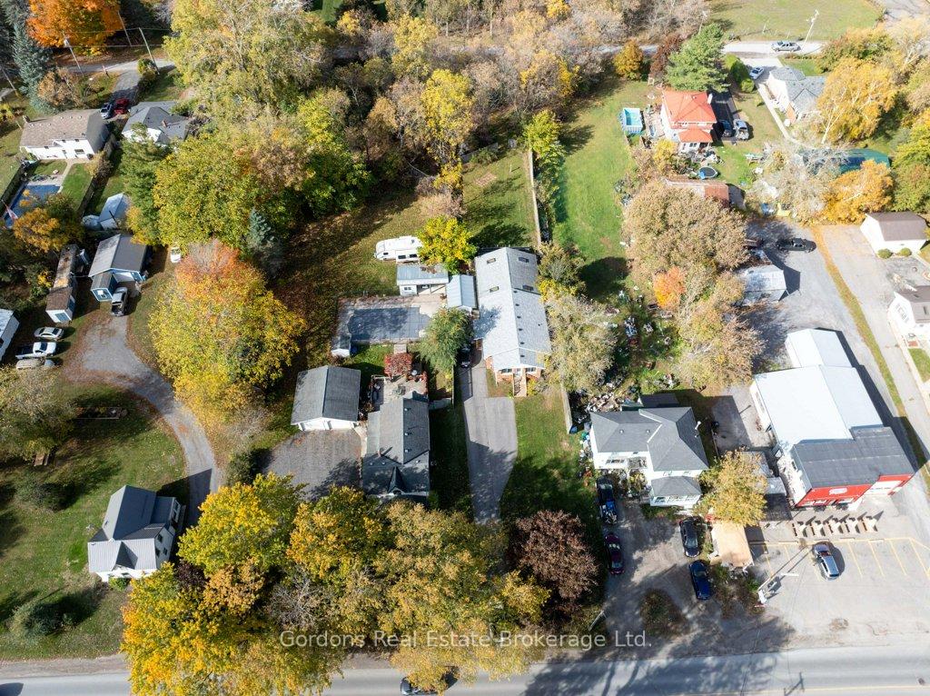 Photo 3 of 126 County Rd 10, Prince Edward County, Picton Ward — HOMEH