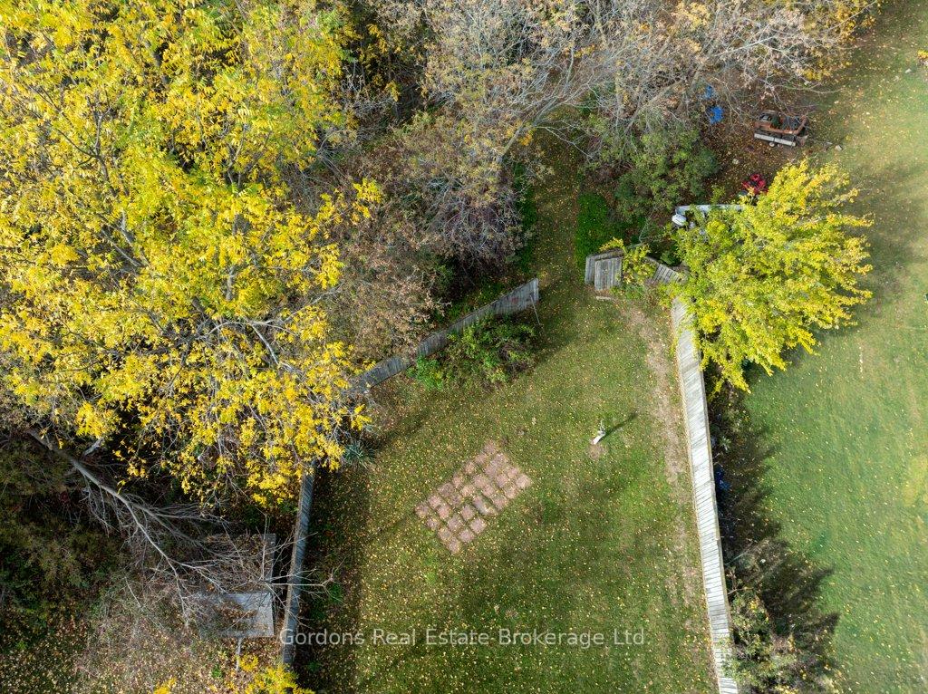 Photo 8 of 126 County Rd 10, Prince Edward County, Picton Ward — HOMEH
