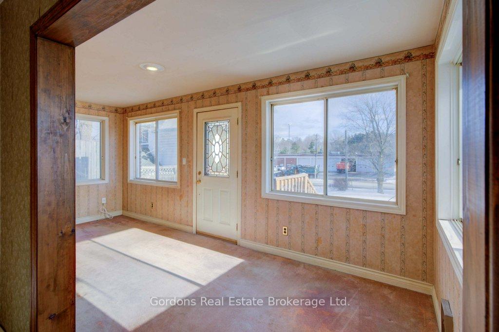 Photo 9 of 126 County Rd 10, Prince Edward County, Picton Ward — HOMEH
