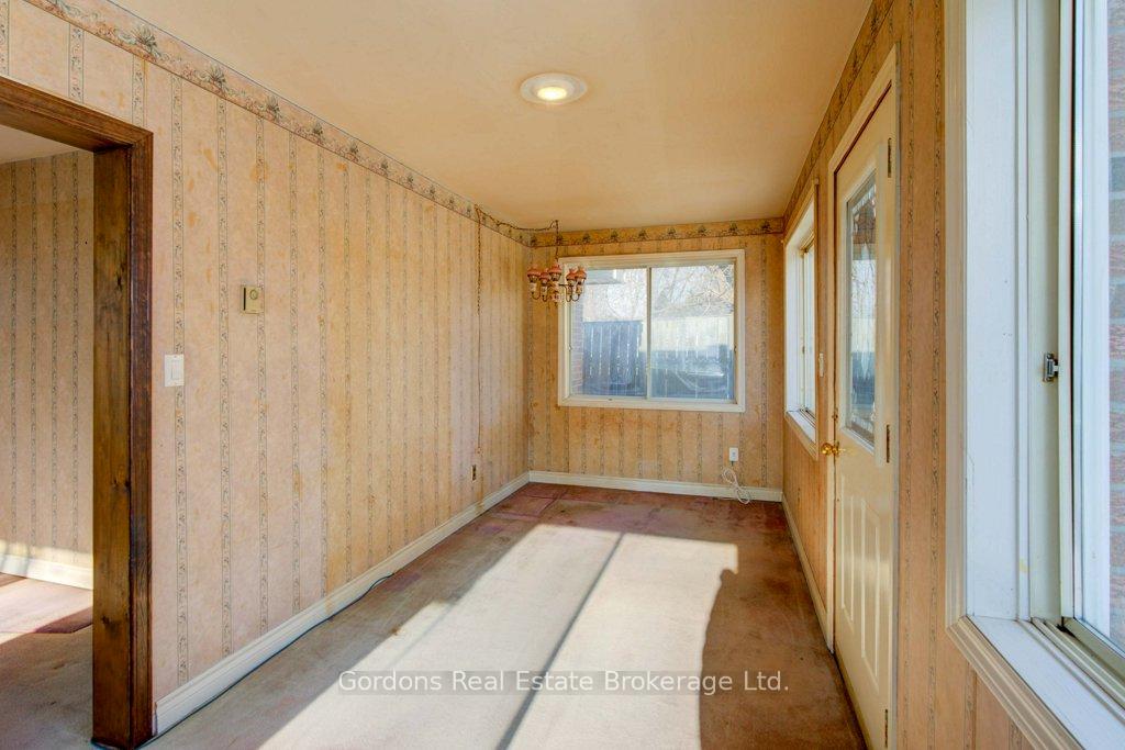 Photo 10 of 126 County Rd 10, Prince Edward County, Picton Ward — HOMEH