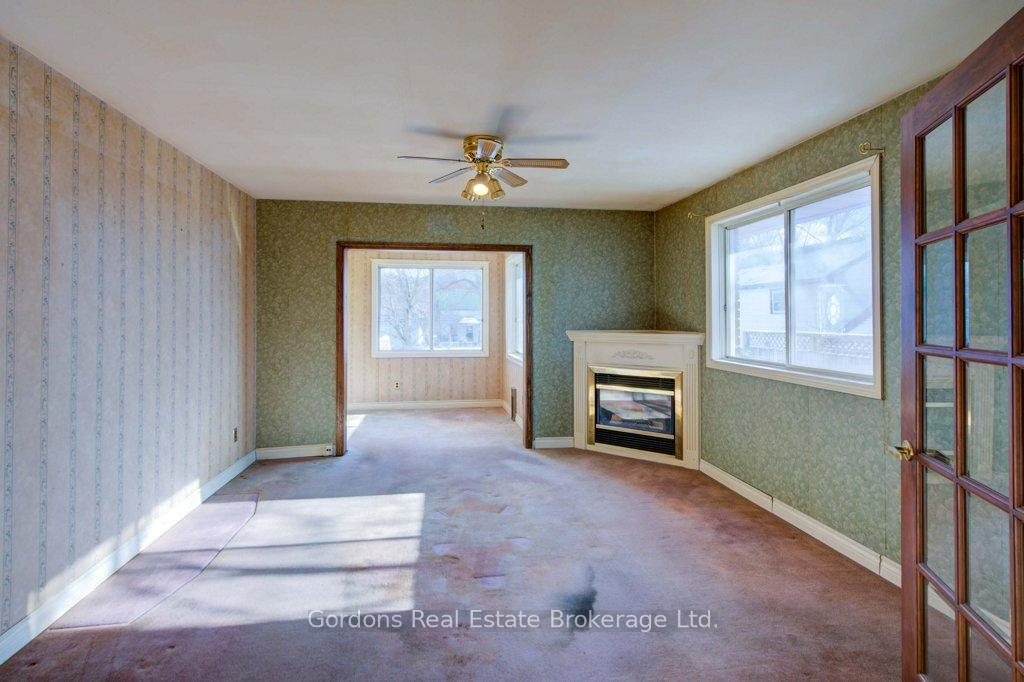 Photo 12 of 126 County Rd 10, Prince Edward County, Picton Ward — HOMEH